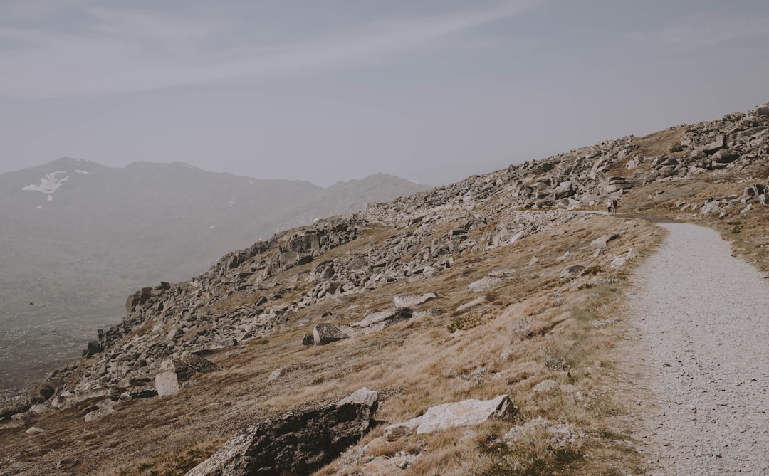 travelers stories about Hill in Kosciuszko National Park NSW, Australia