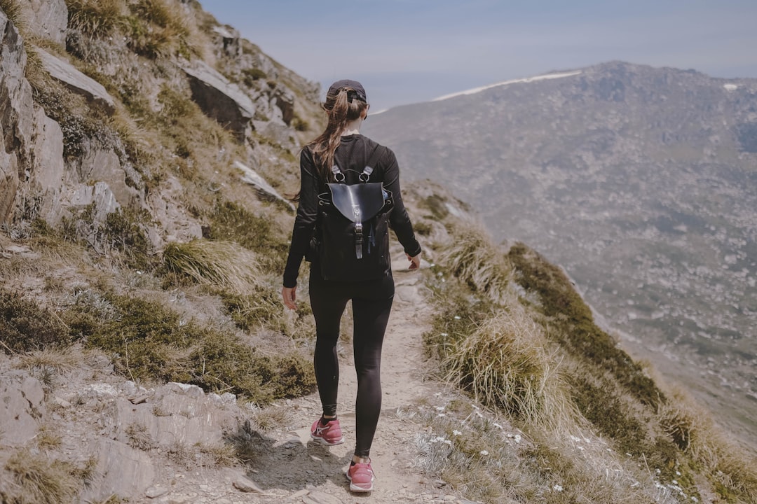 travelers stories about Adventure in Kosciuszko National Park NSW, Australia