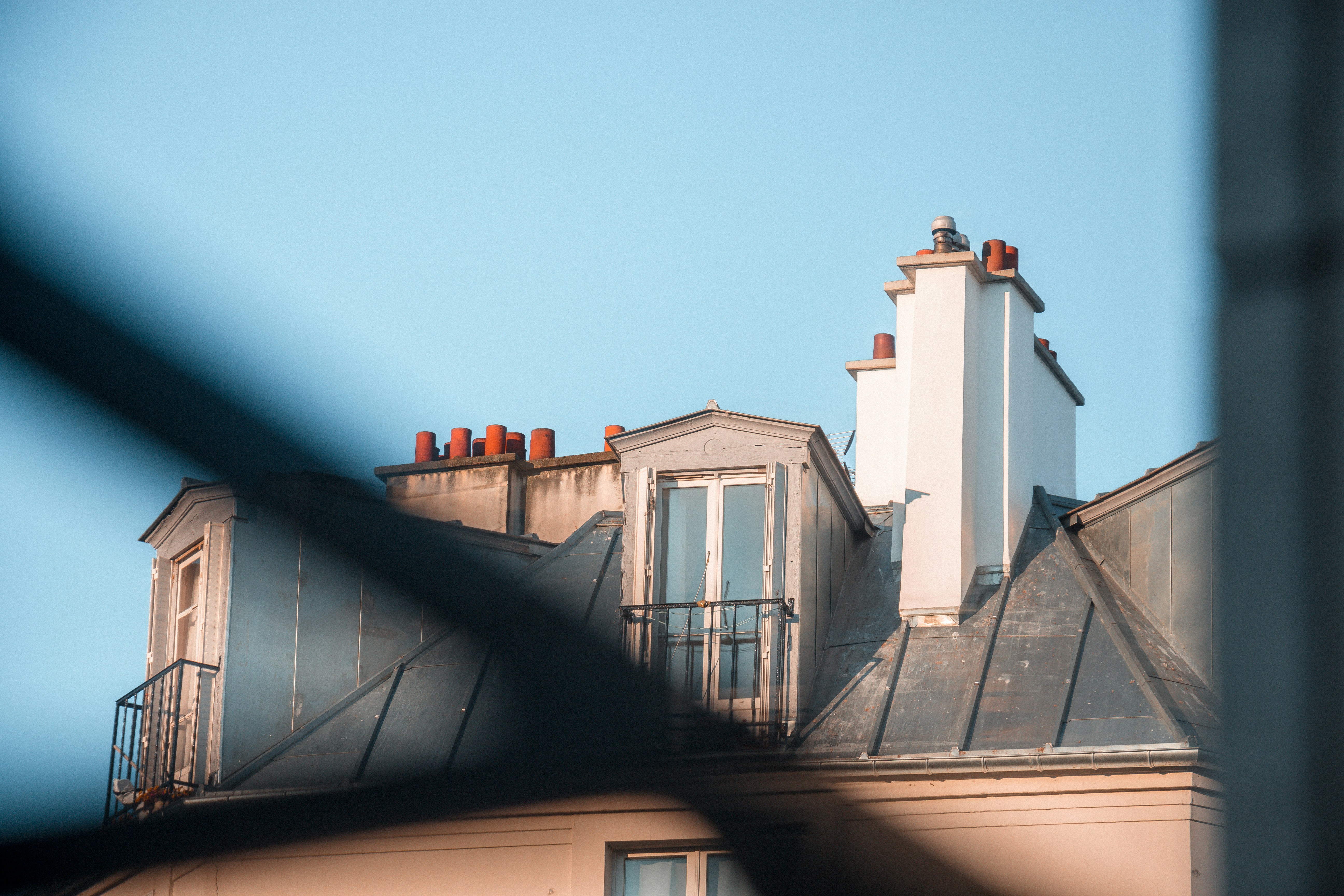 Photo by valentinlacoste