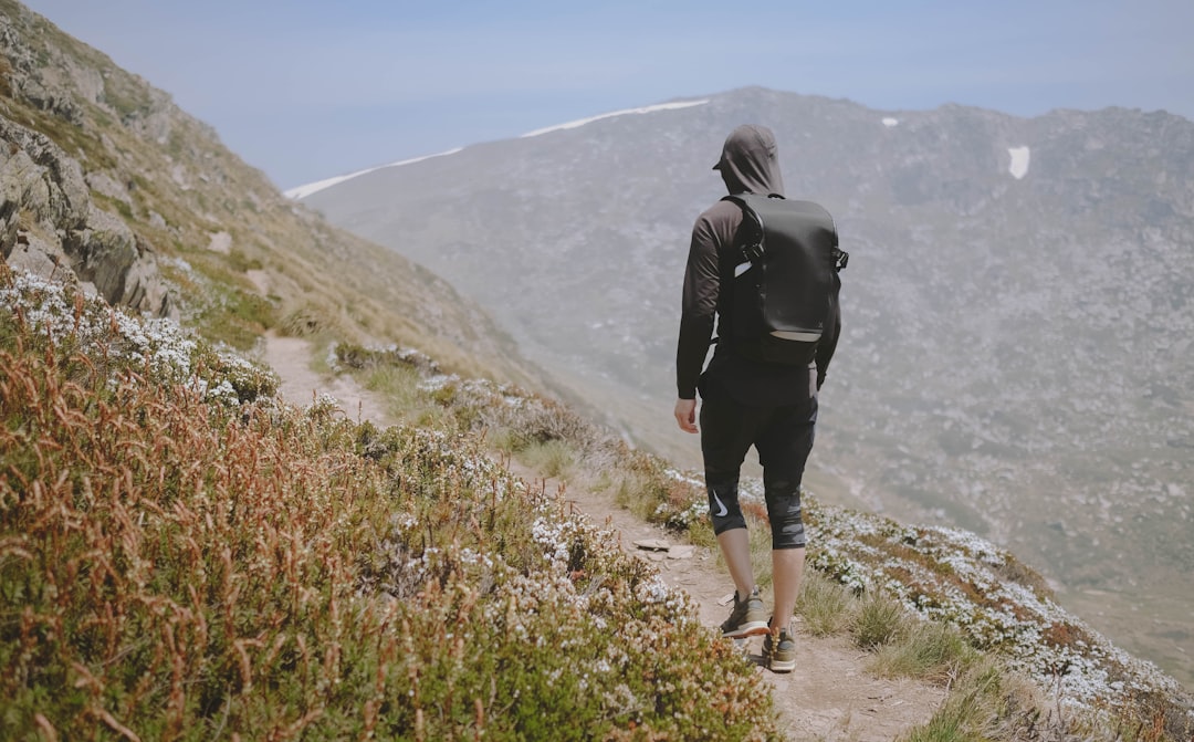 travelers stories about Adventure in Kosciuszko National Park NSW, Australia