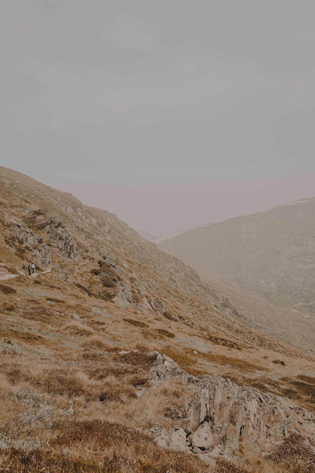 Hill photo spot Kosciuszko National Park NSW Australia