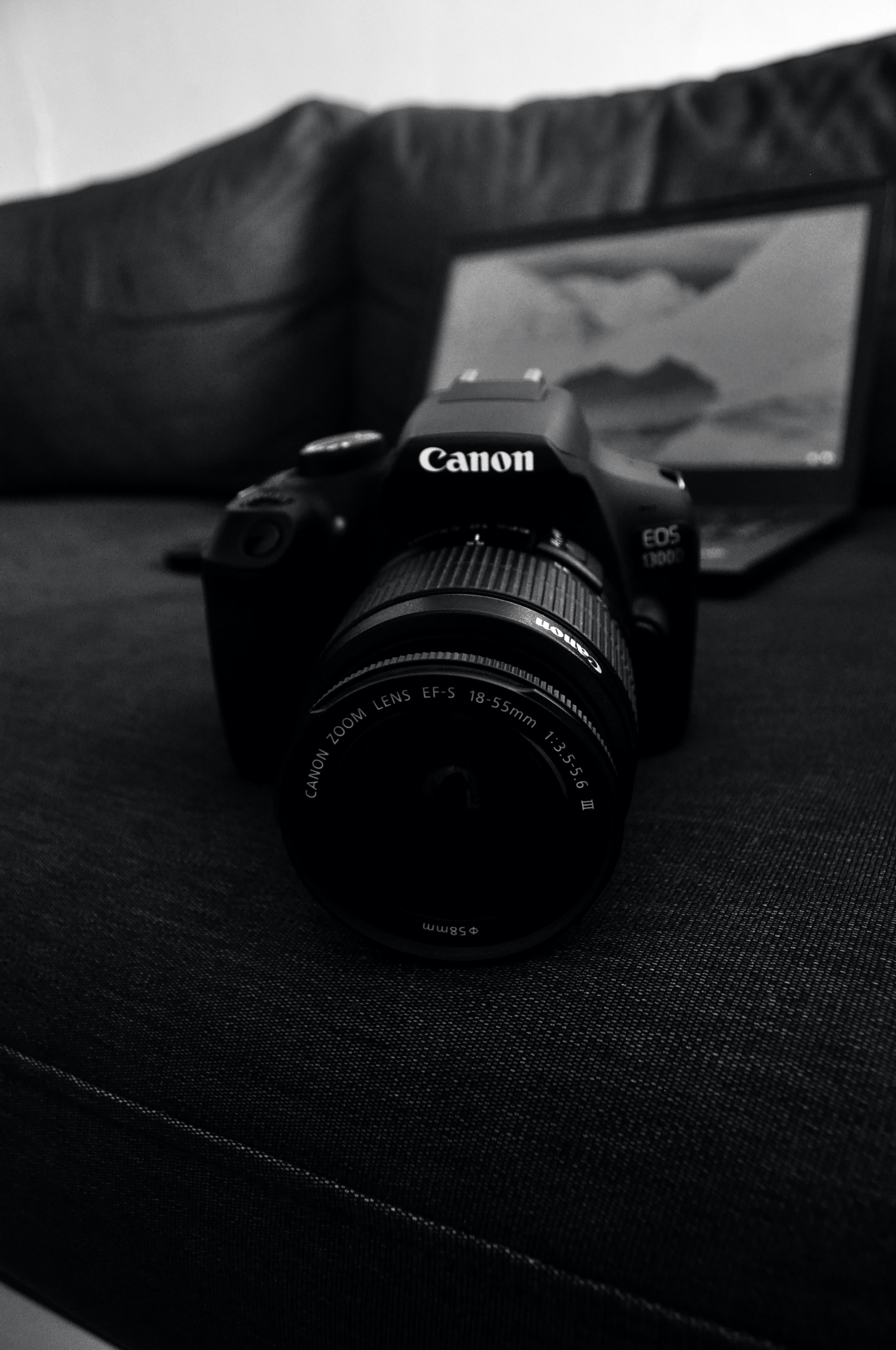 Photo by jawadjawahirjj