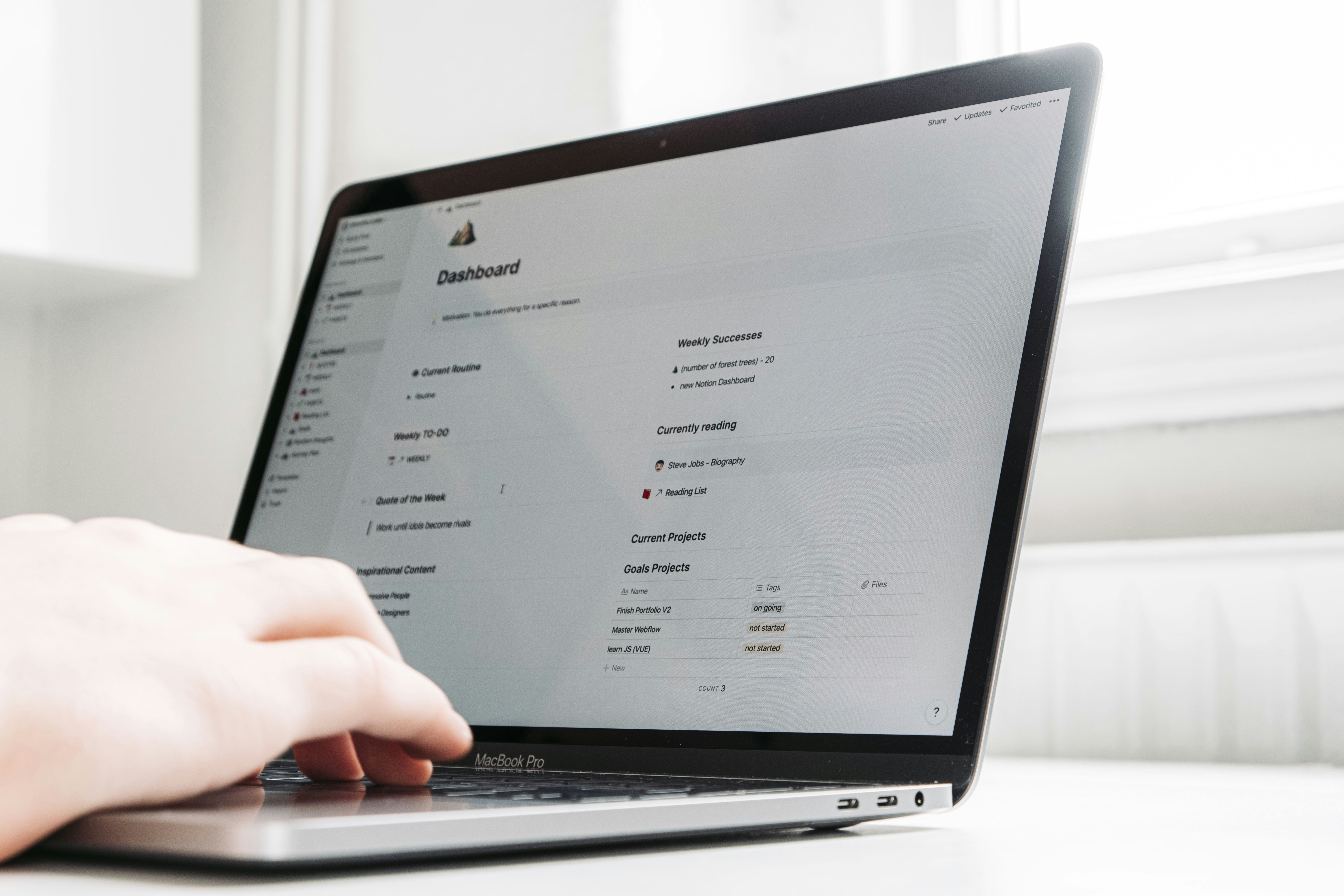 So sánh DR88 và RR88 – Mức độ uy tín và phản hồi cộng đồng ra sao?