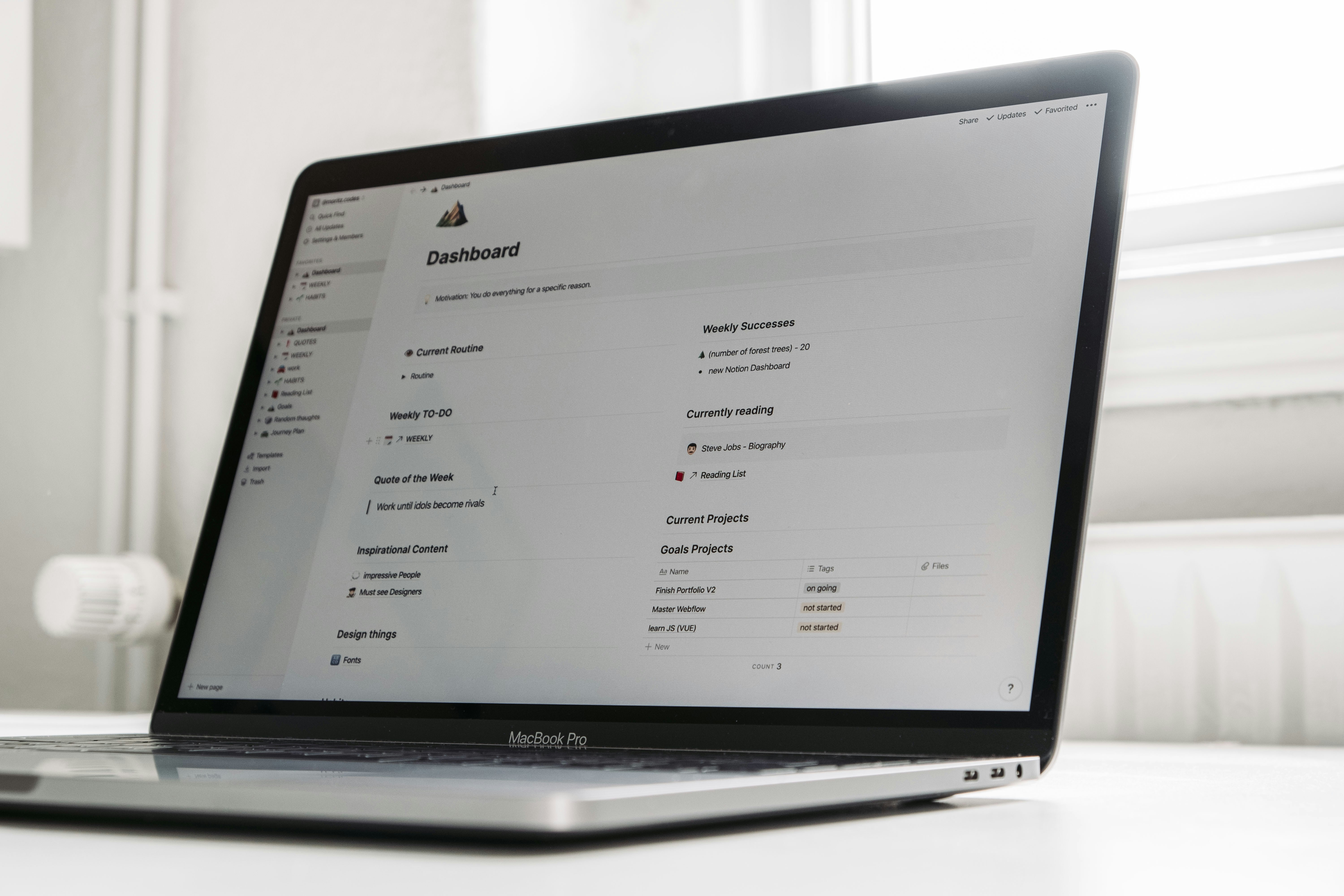 Portal de proveedores con flujo de trabajo de incorporación empresa en Córdoba
