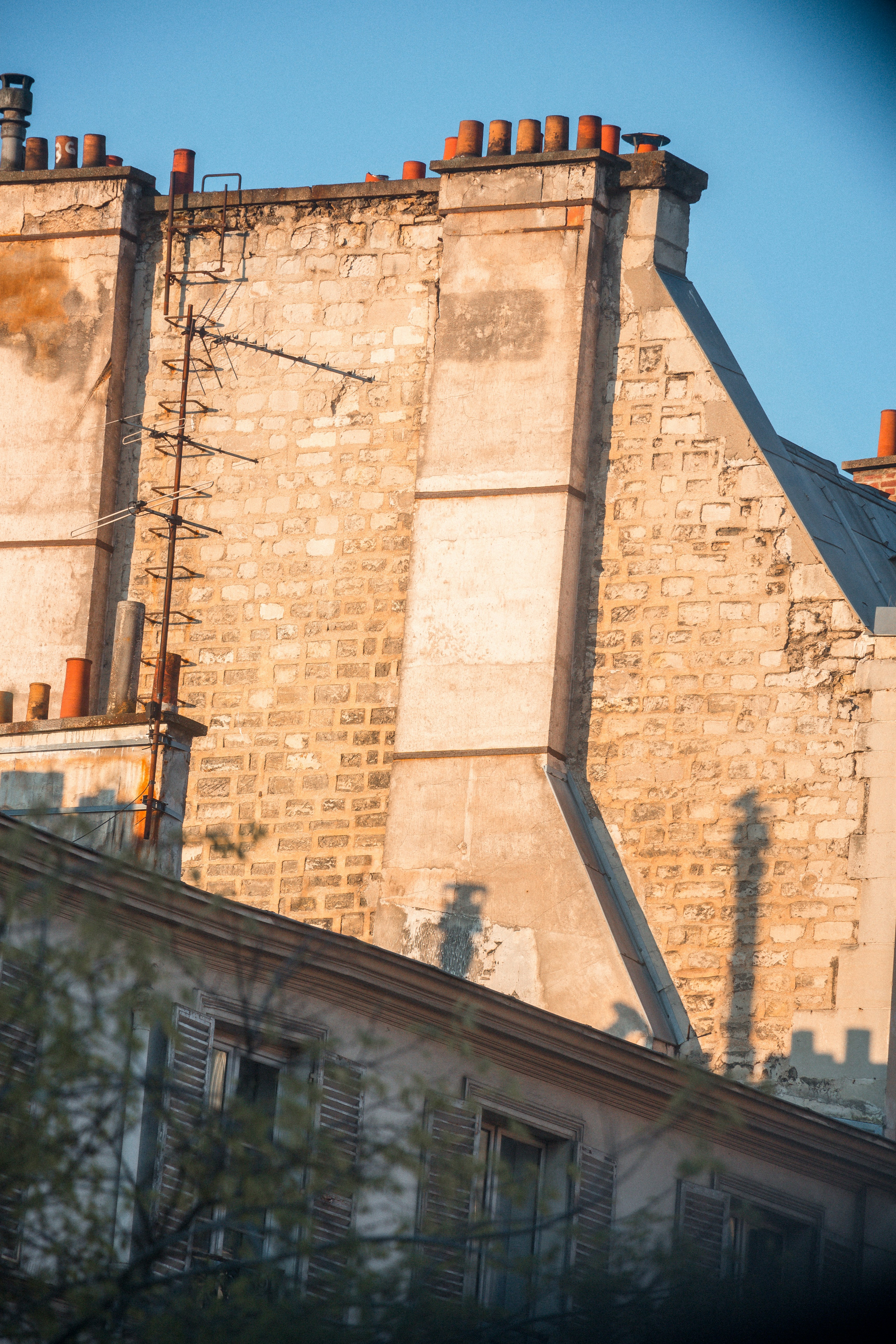 Photo by valentinlacoste