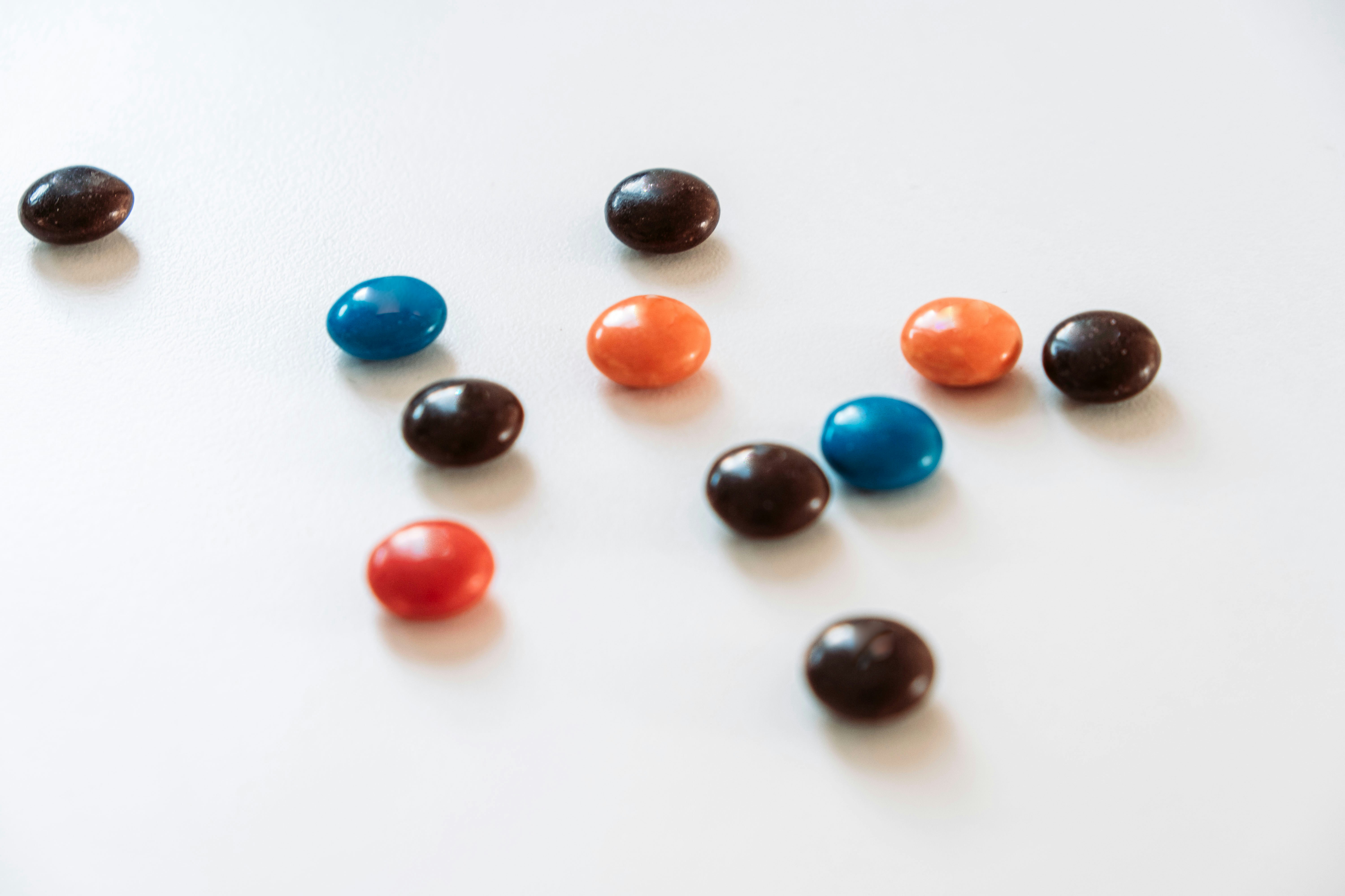 Photo by moritz_photography