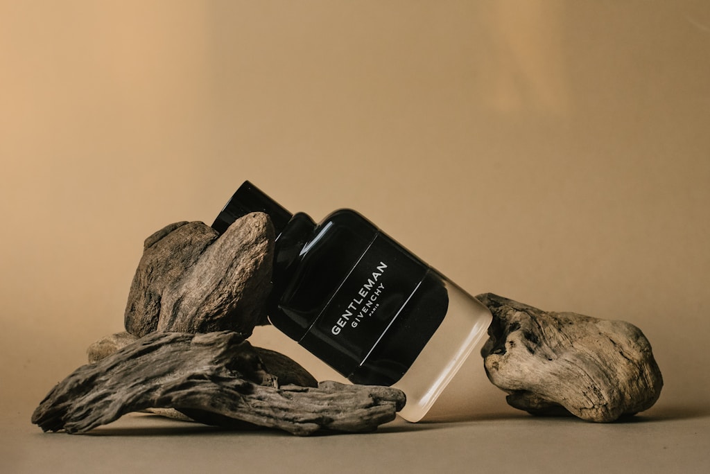 Madera Fresca