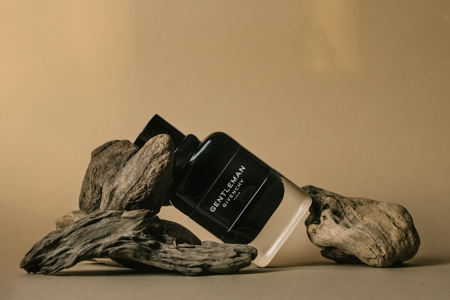 Image of our featured product