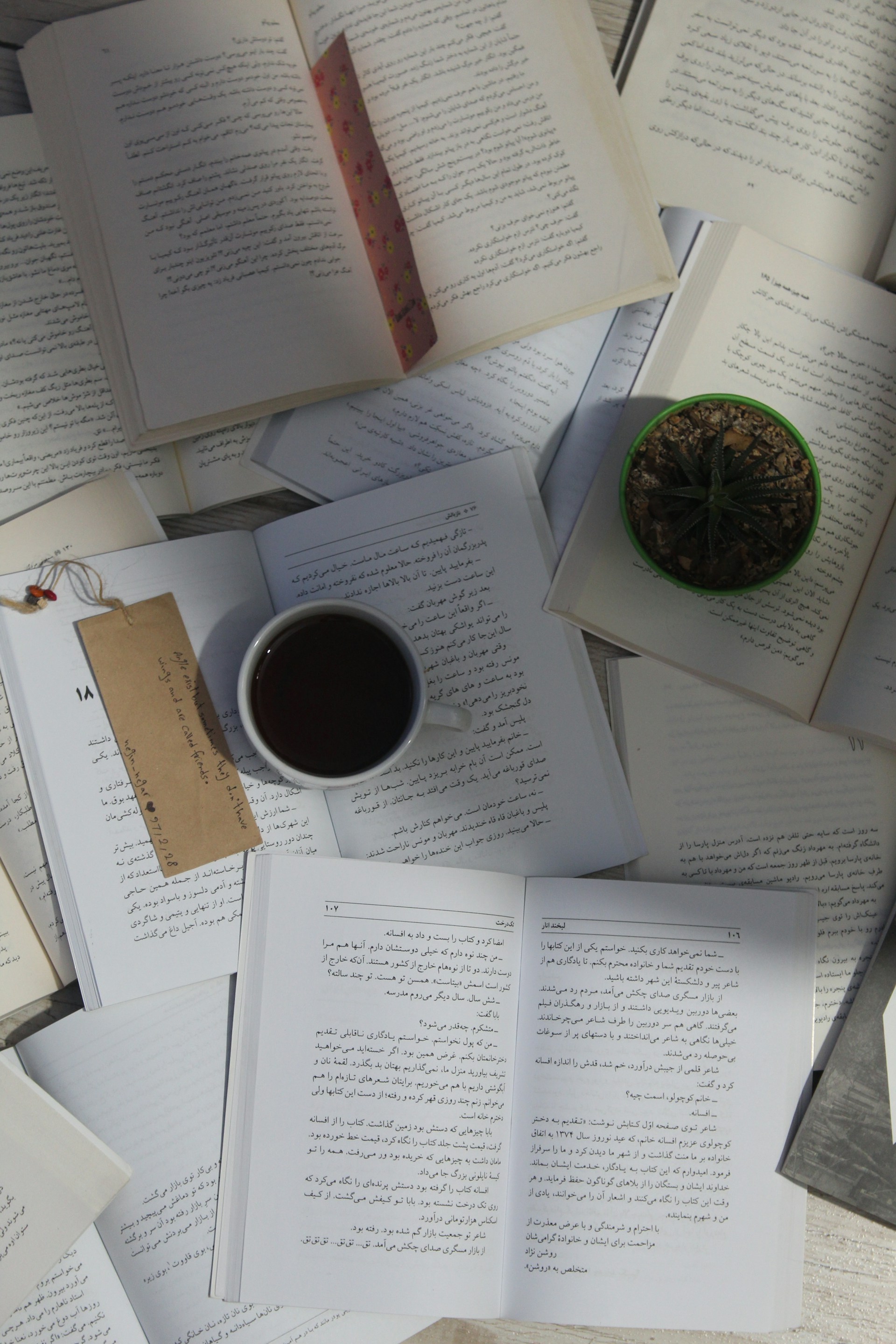 woman wearing yellow long-sleeved dress under white clouds and blue sky during daytime