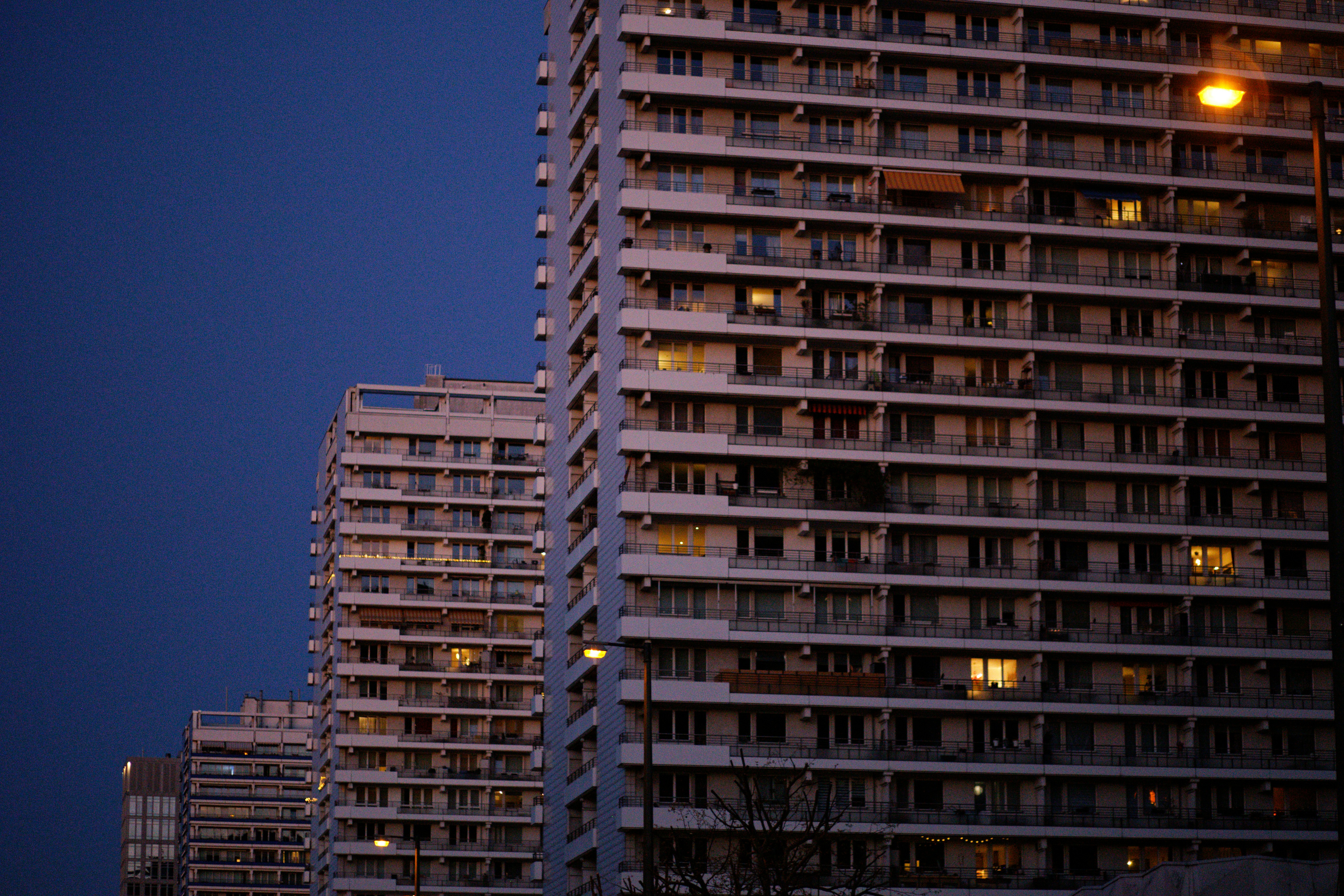 Photo by herrherrmann