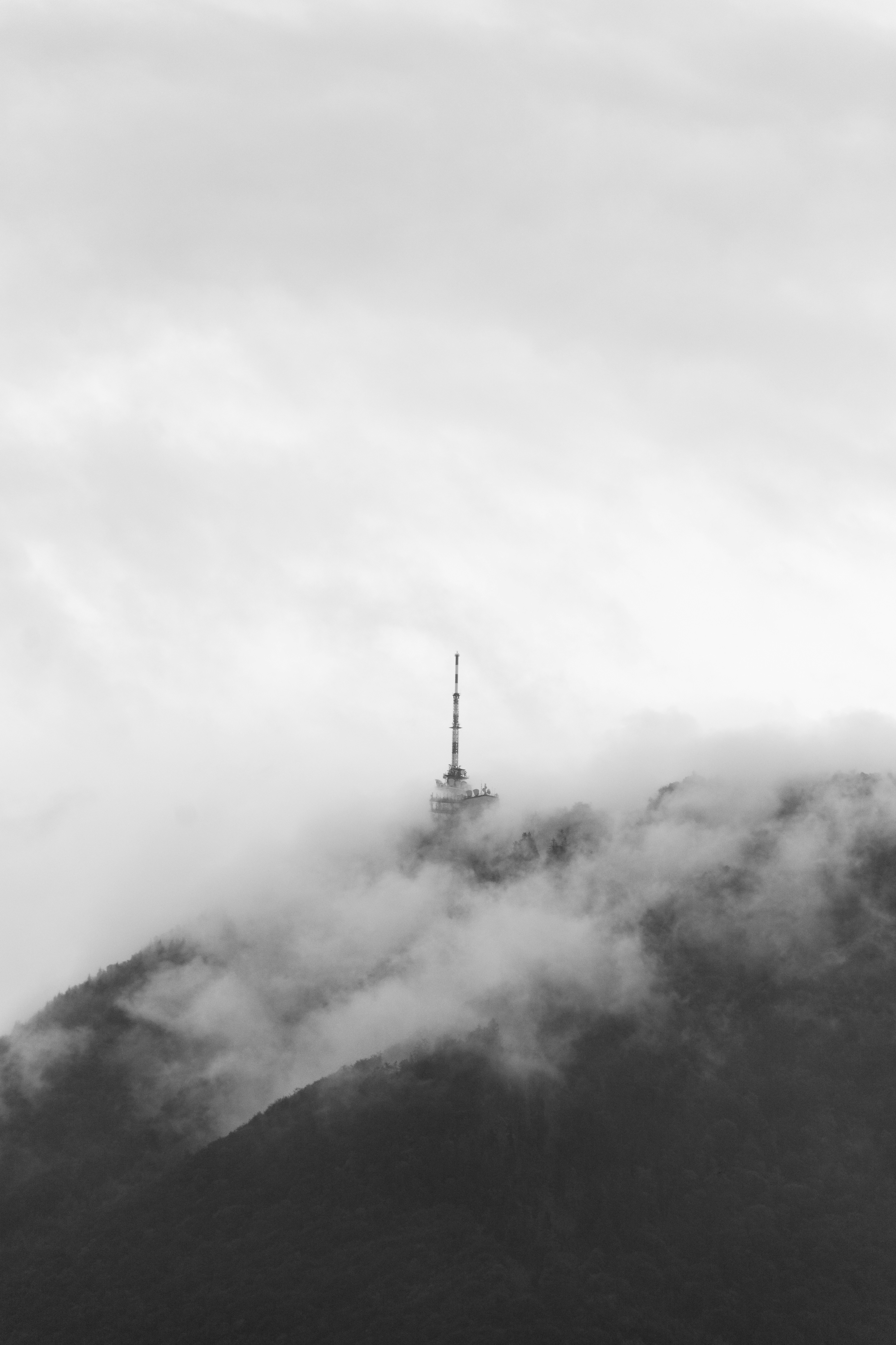 alat komunikasi tradisional