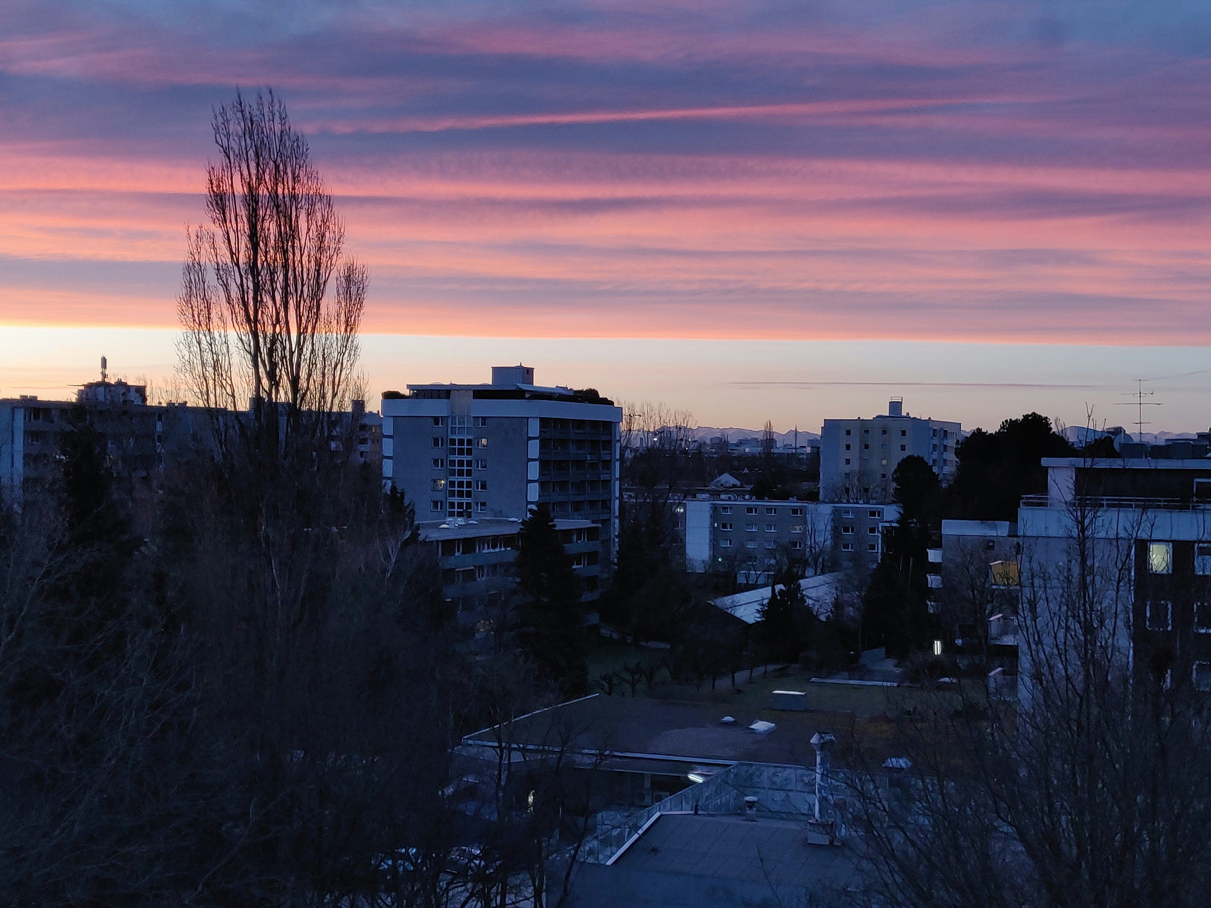 Photo by kbhatia
