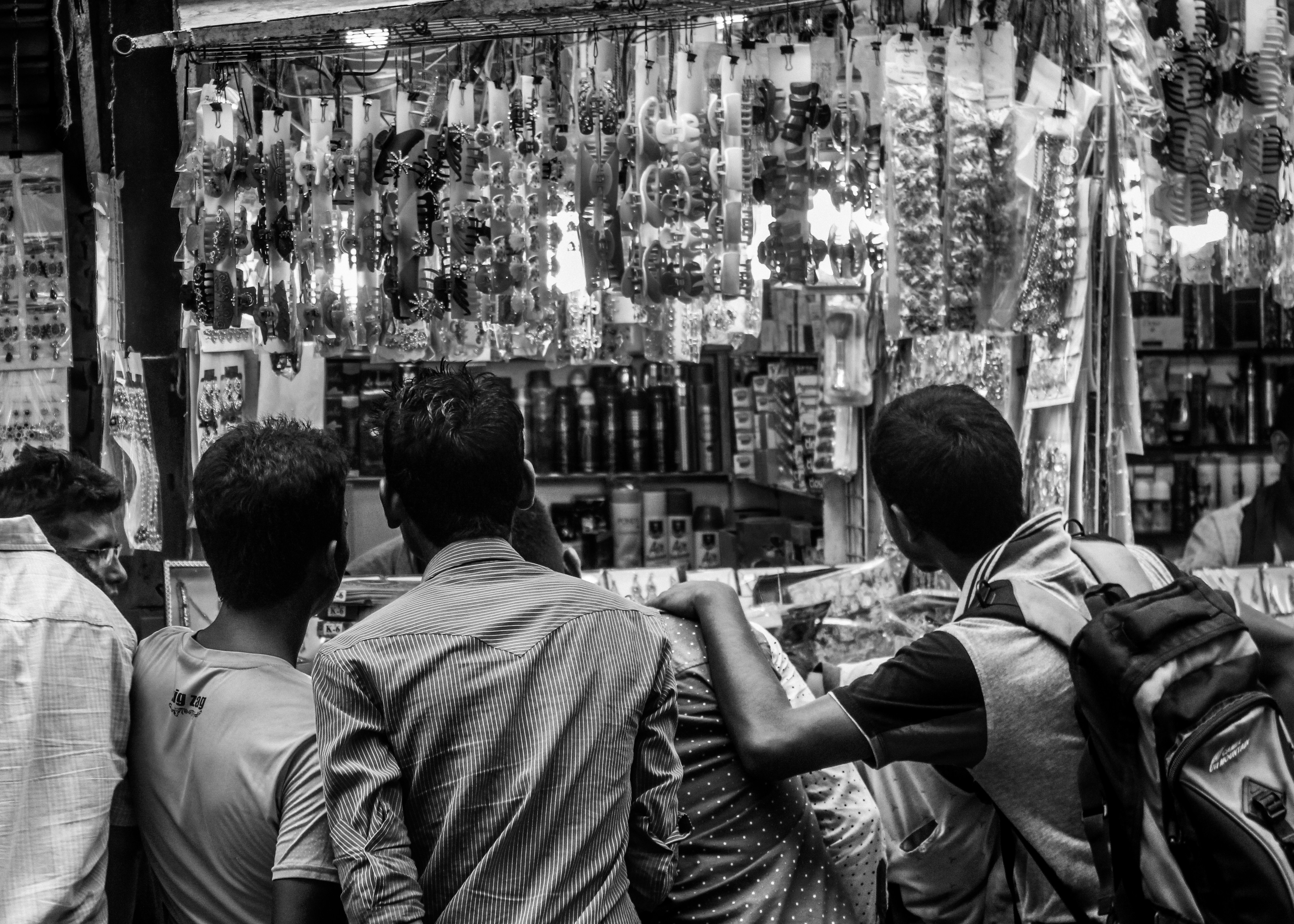 Photo by nasirkhansaikat