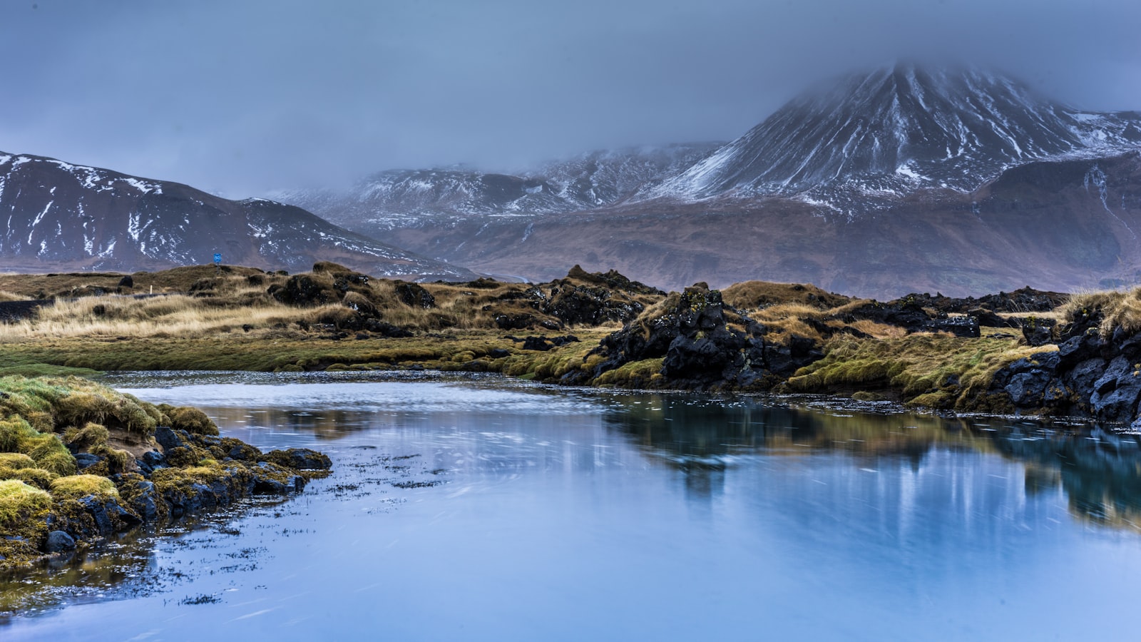 Sony a7R + Sony Sonnar T* FE 55mm F1.8 ZA sample photo. Brown and gray mountain photography