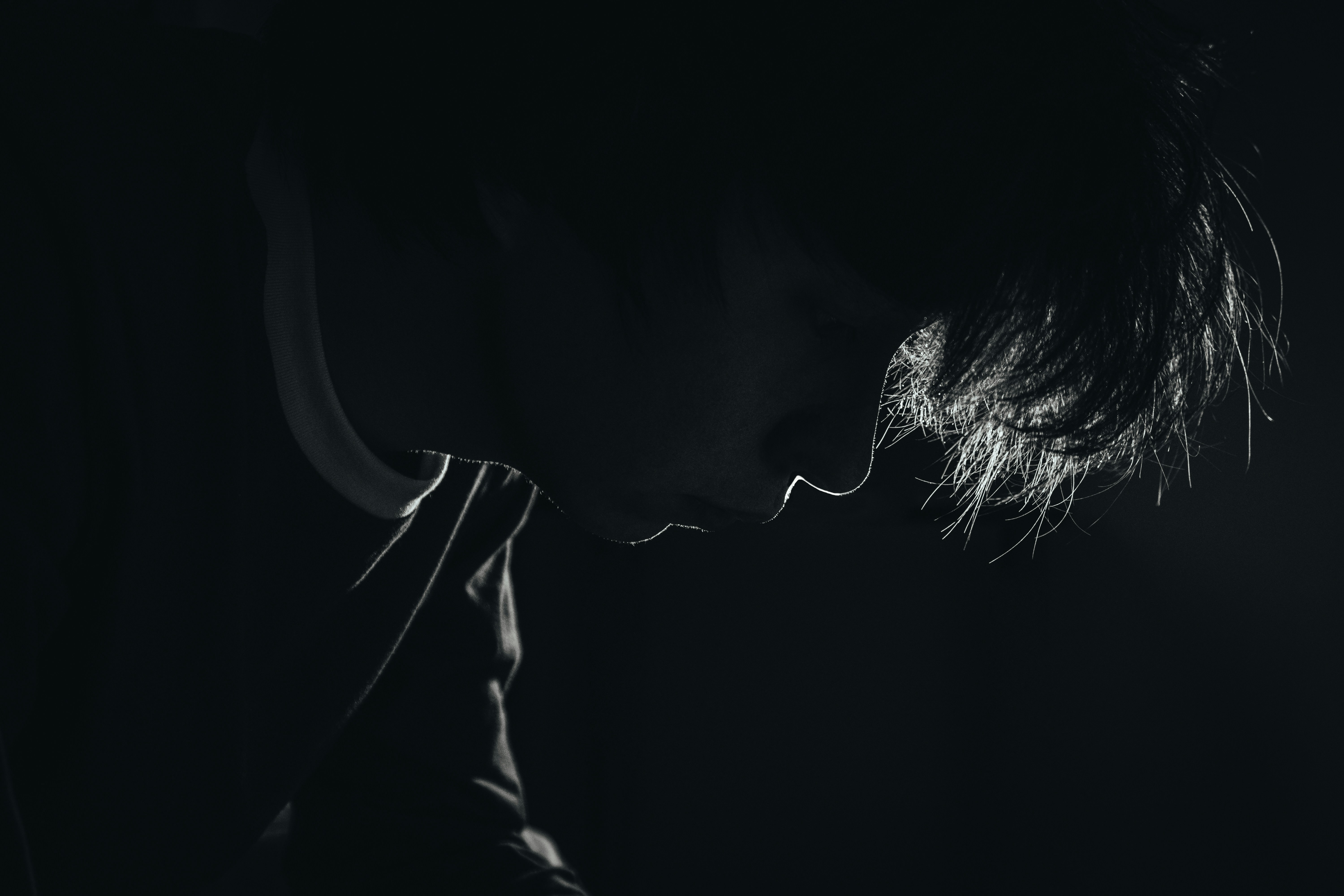 Photo by itadakidesu