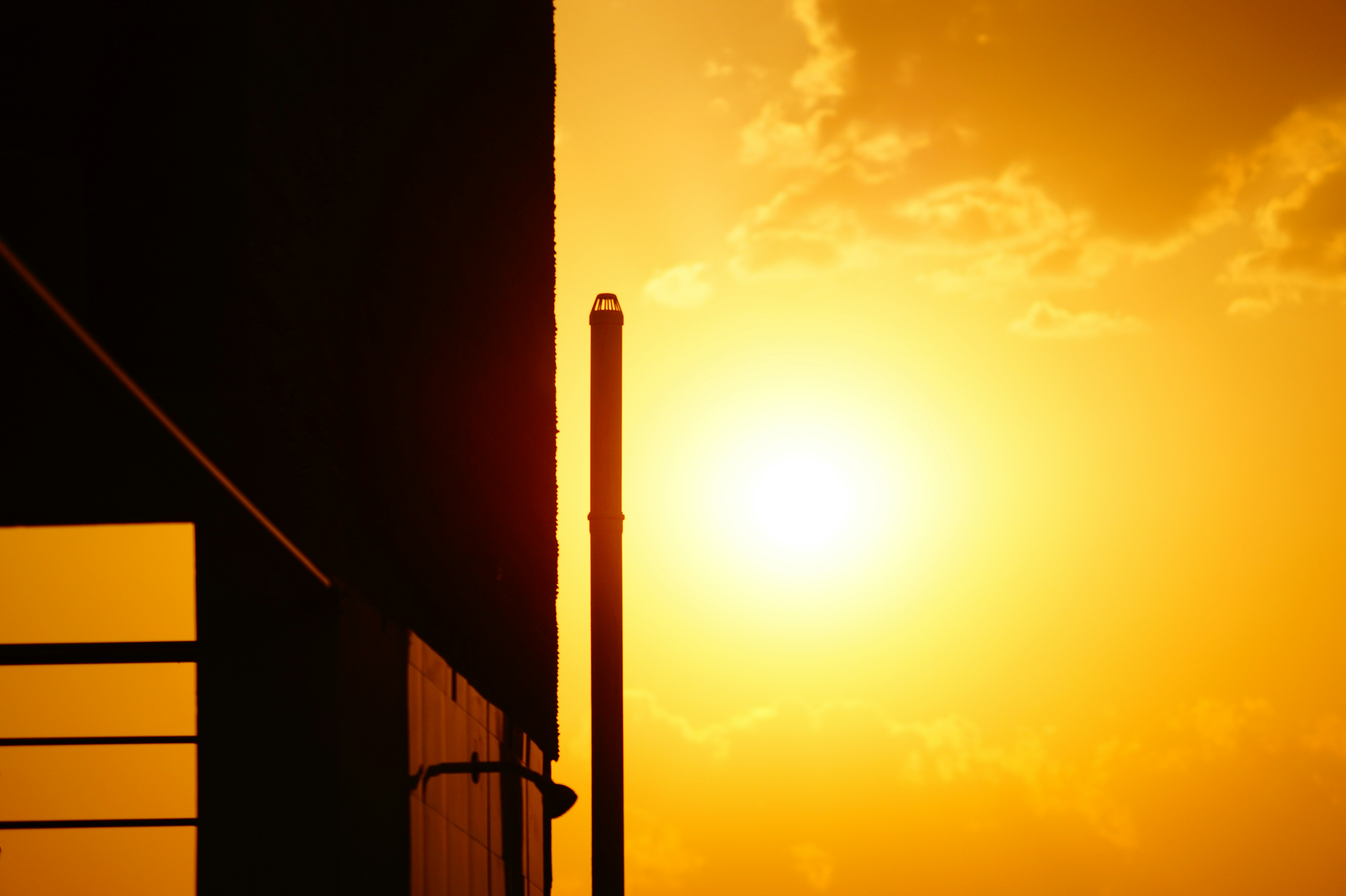 Photo by sujeethpotla