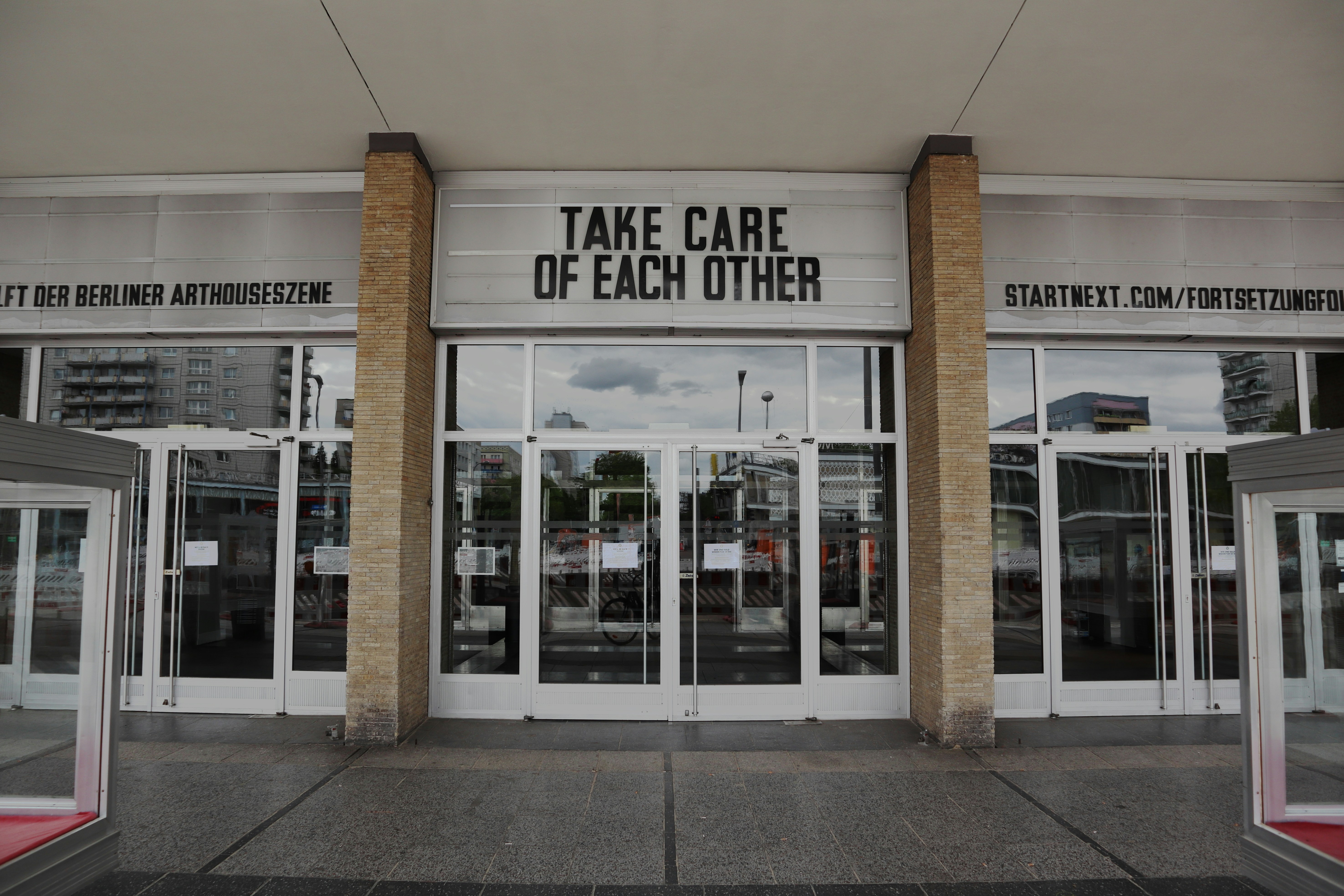 Caregiver Tax Deductions Guide