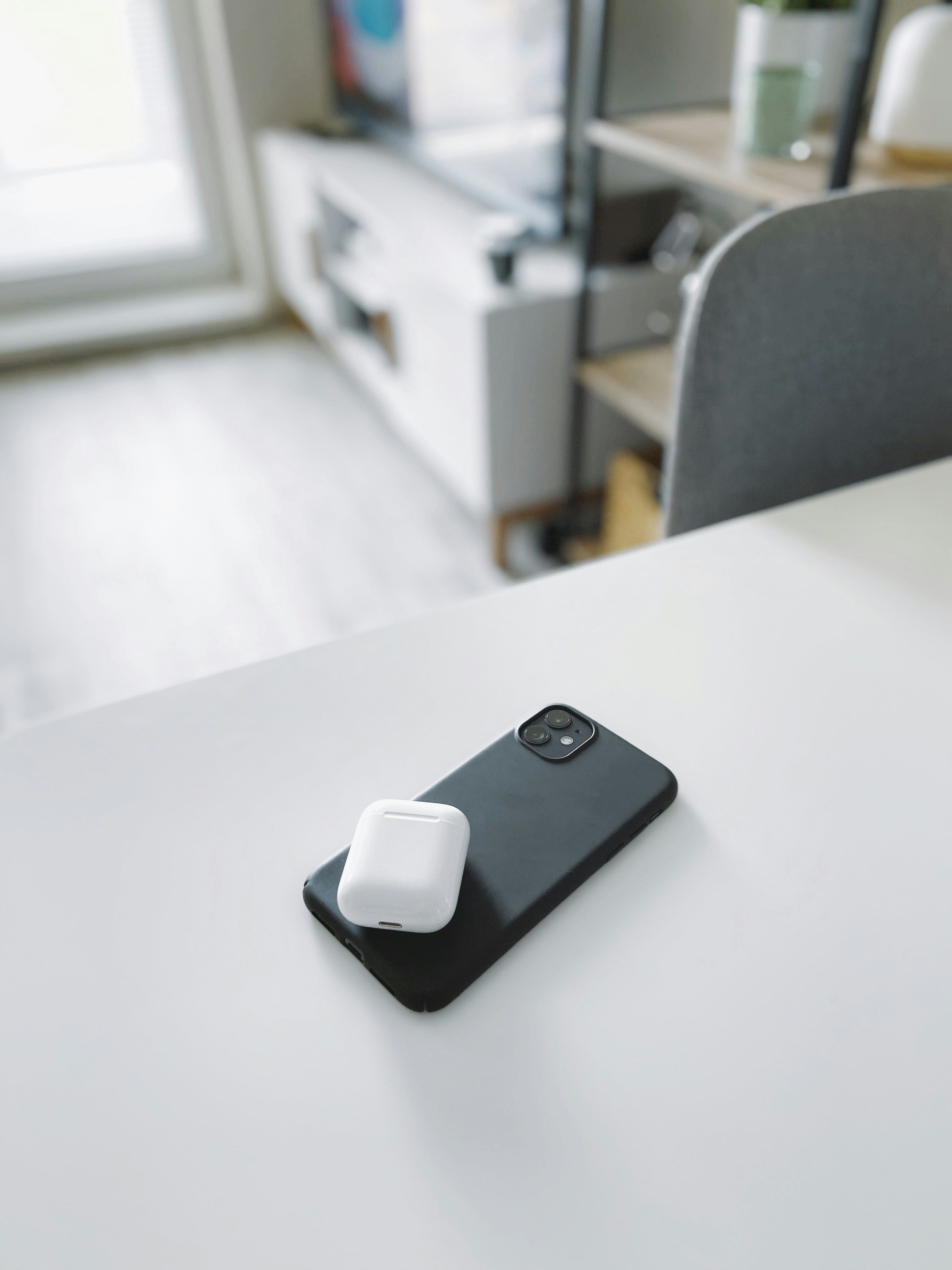 Photo by iamdavid_10