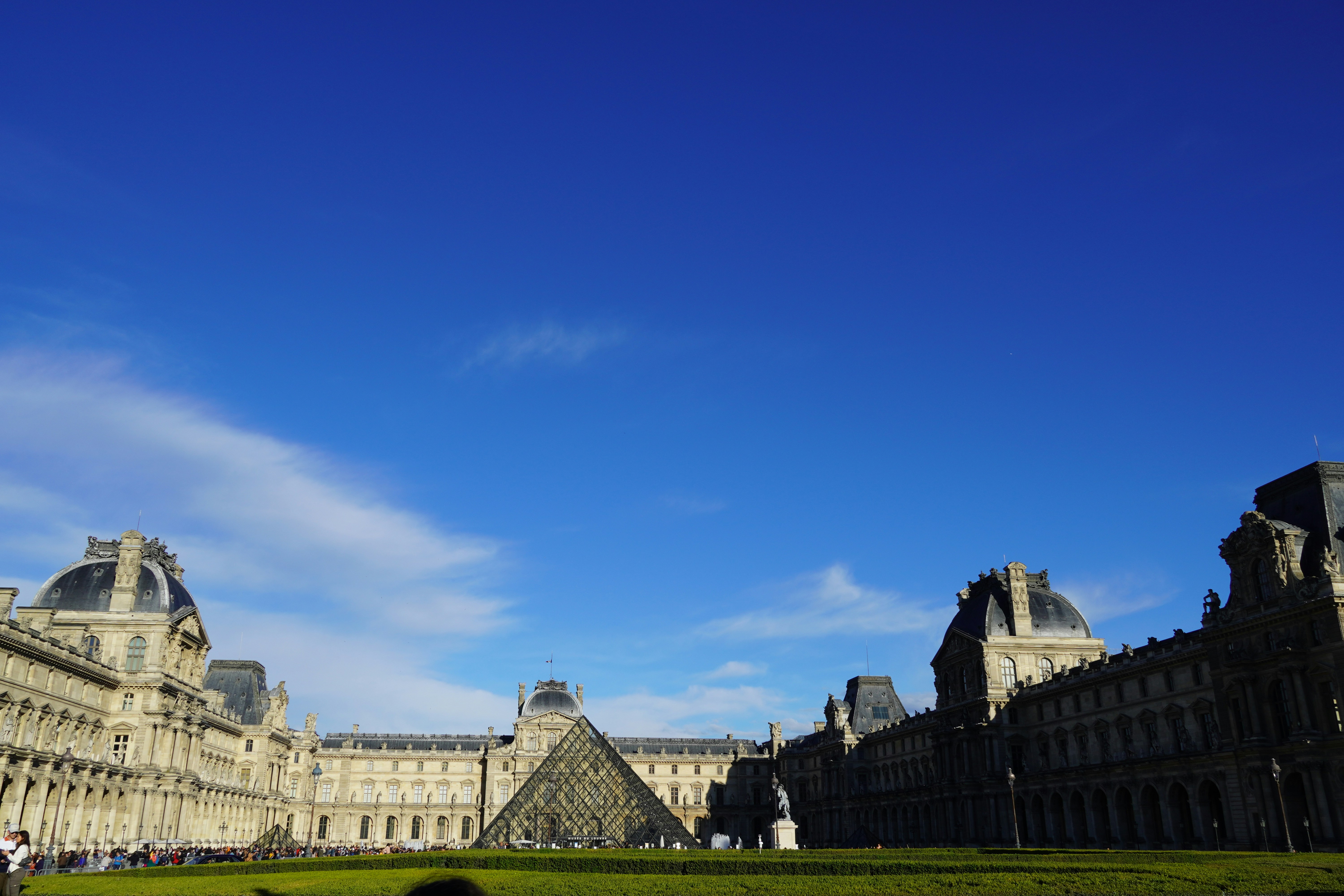 Hommage à Aldo Crommelynck: De Picasso à Jasper Johns