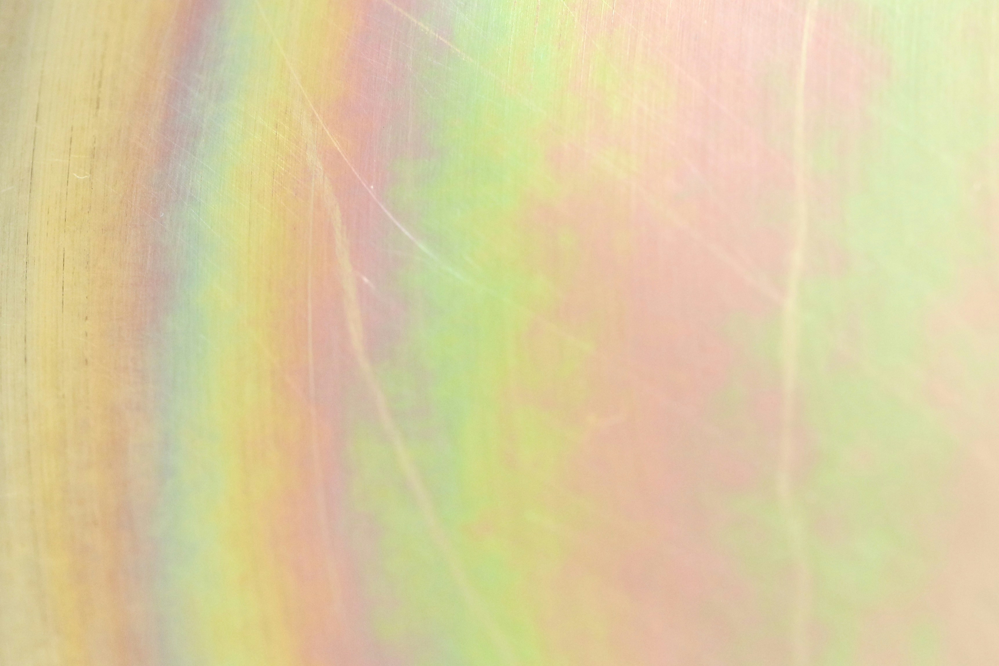 ピンクの黄色と緑のテキスタイルの写真 Unsplashで見つけるピンクの無料写真