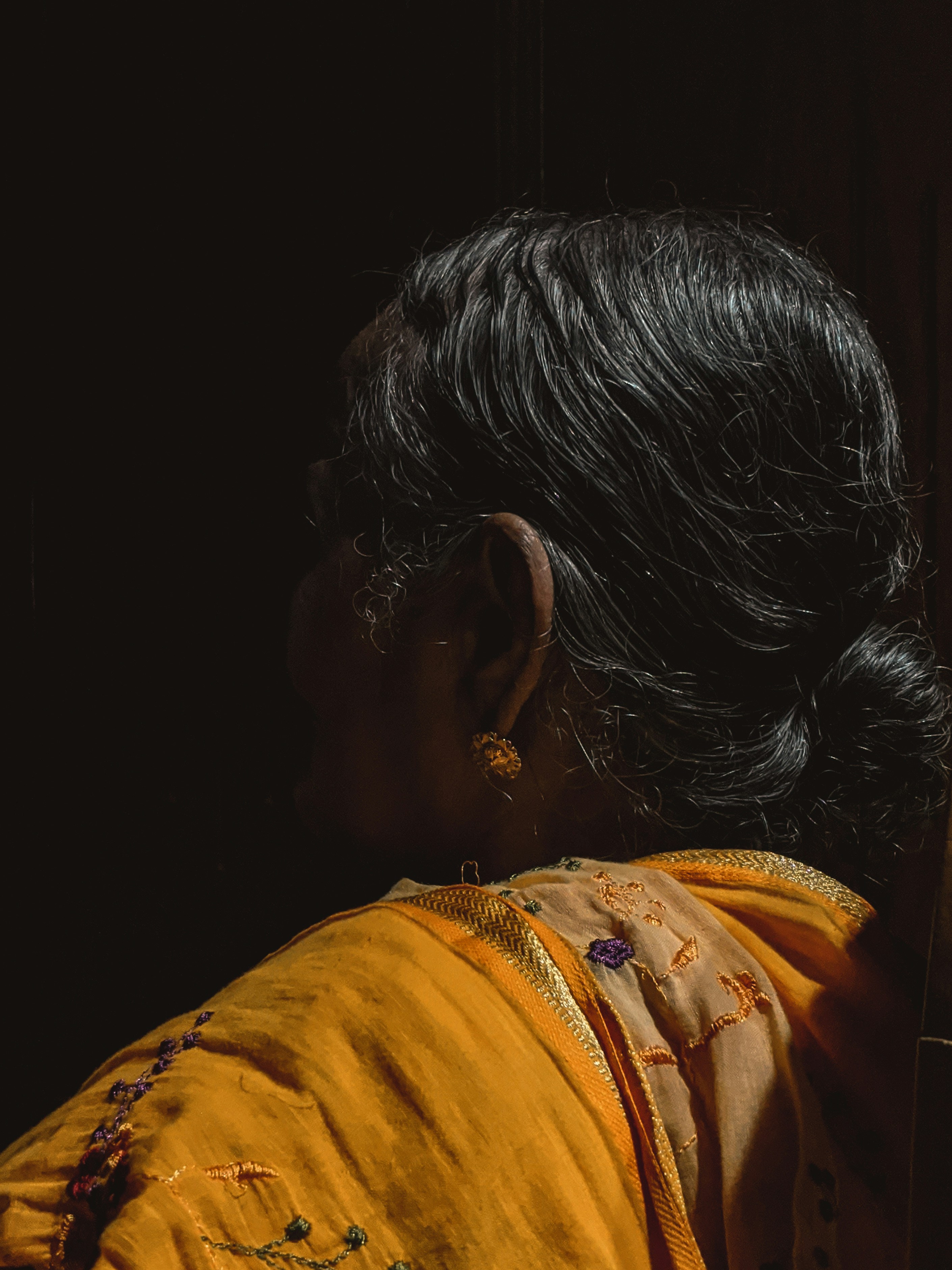 Photo by aditya_pi2xl