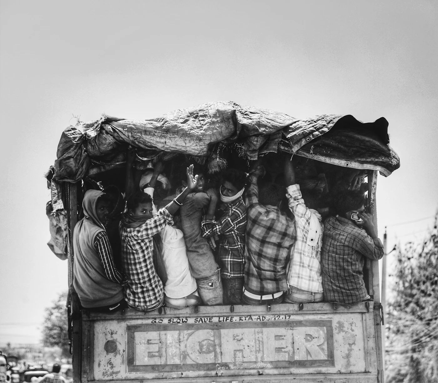 Telangana