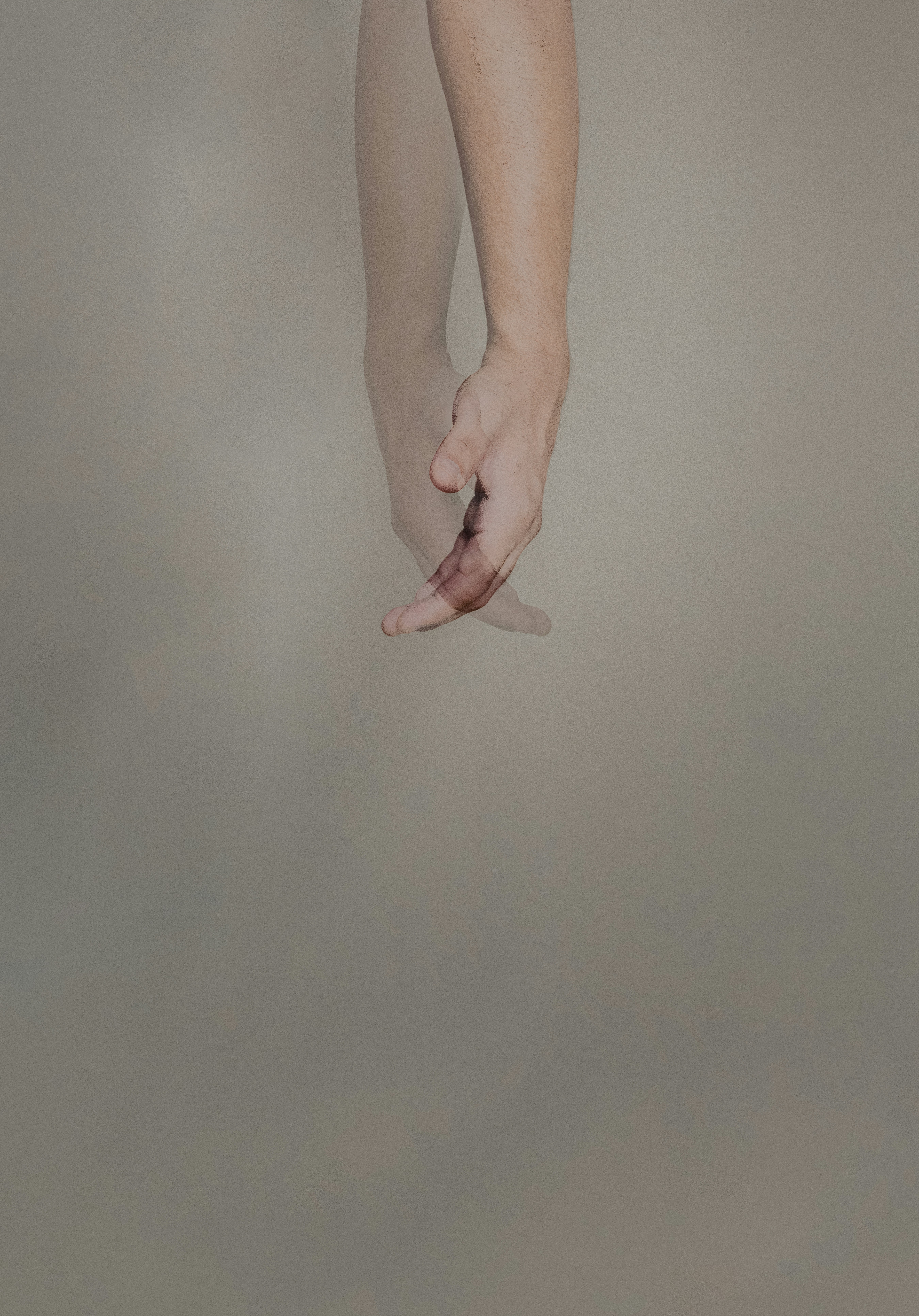 photo-1588527596978-1d05e22c6eea?ixid=M3wxMjA3fDB8MXxzZWFyY2h8MTl8fCVFQSVCRCU4MSVFQiVBOCVCOCVFQiU4QiU4OCVFQyU4MiVBQyVFQyU5RCVCNCVFRCU4QSVCOHxlbnwwfHx8fDE3NDM1ODA5MTh8MA\u0026ixlib=rb-4.0.3