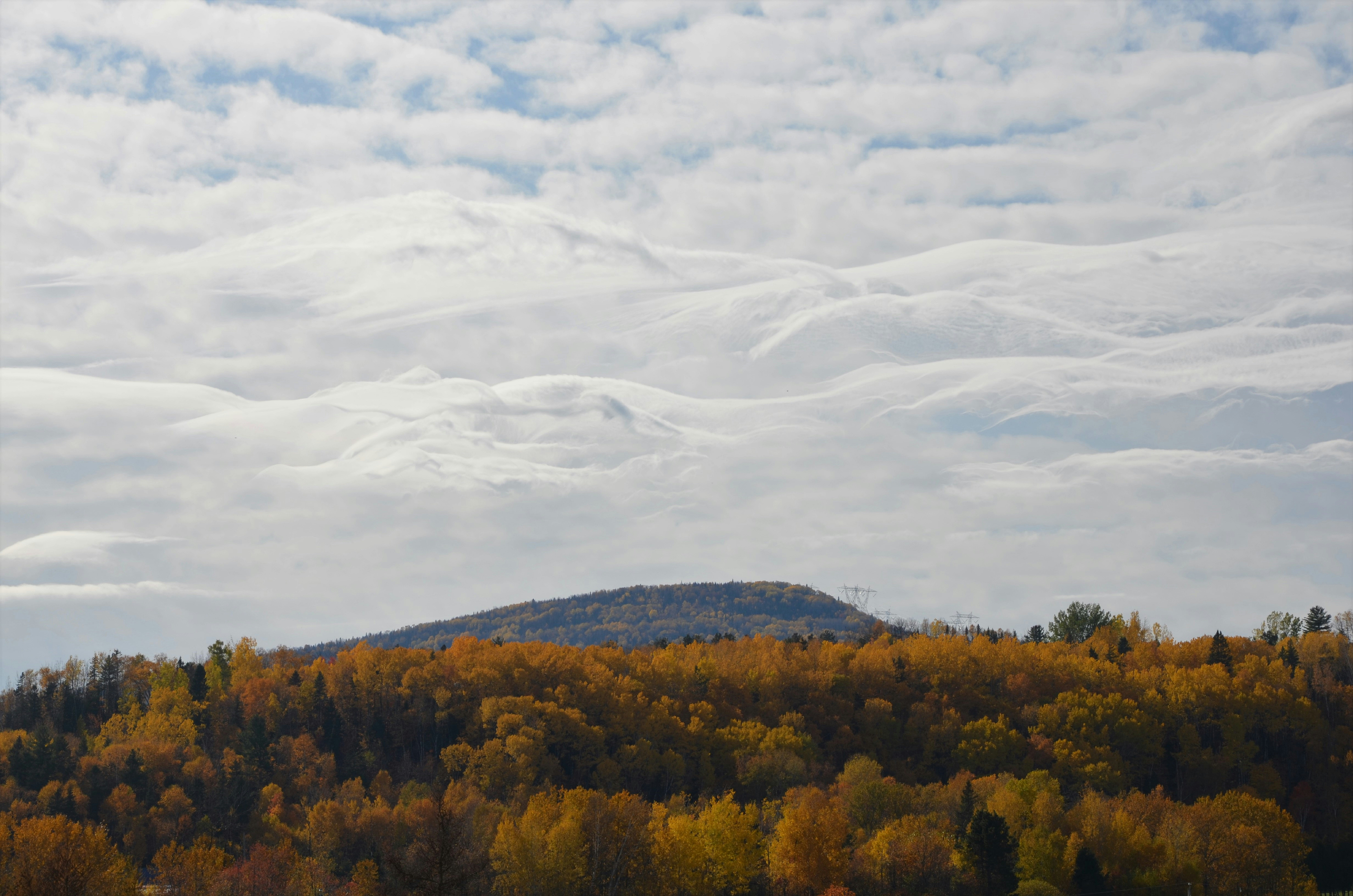 Photo by annnnnnnna8