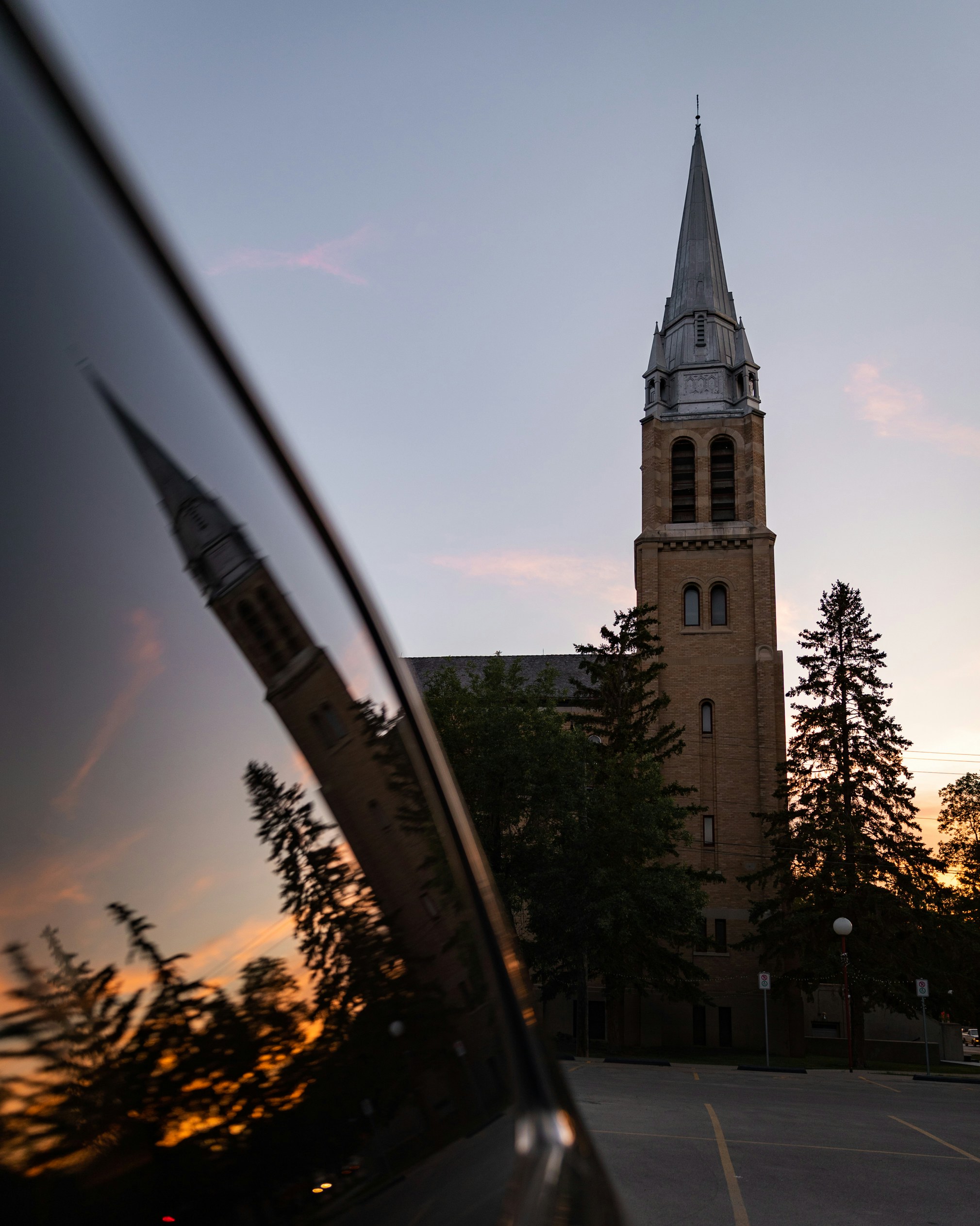 Sicilian Sesame Cookies: Biscotti Regina