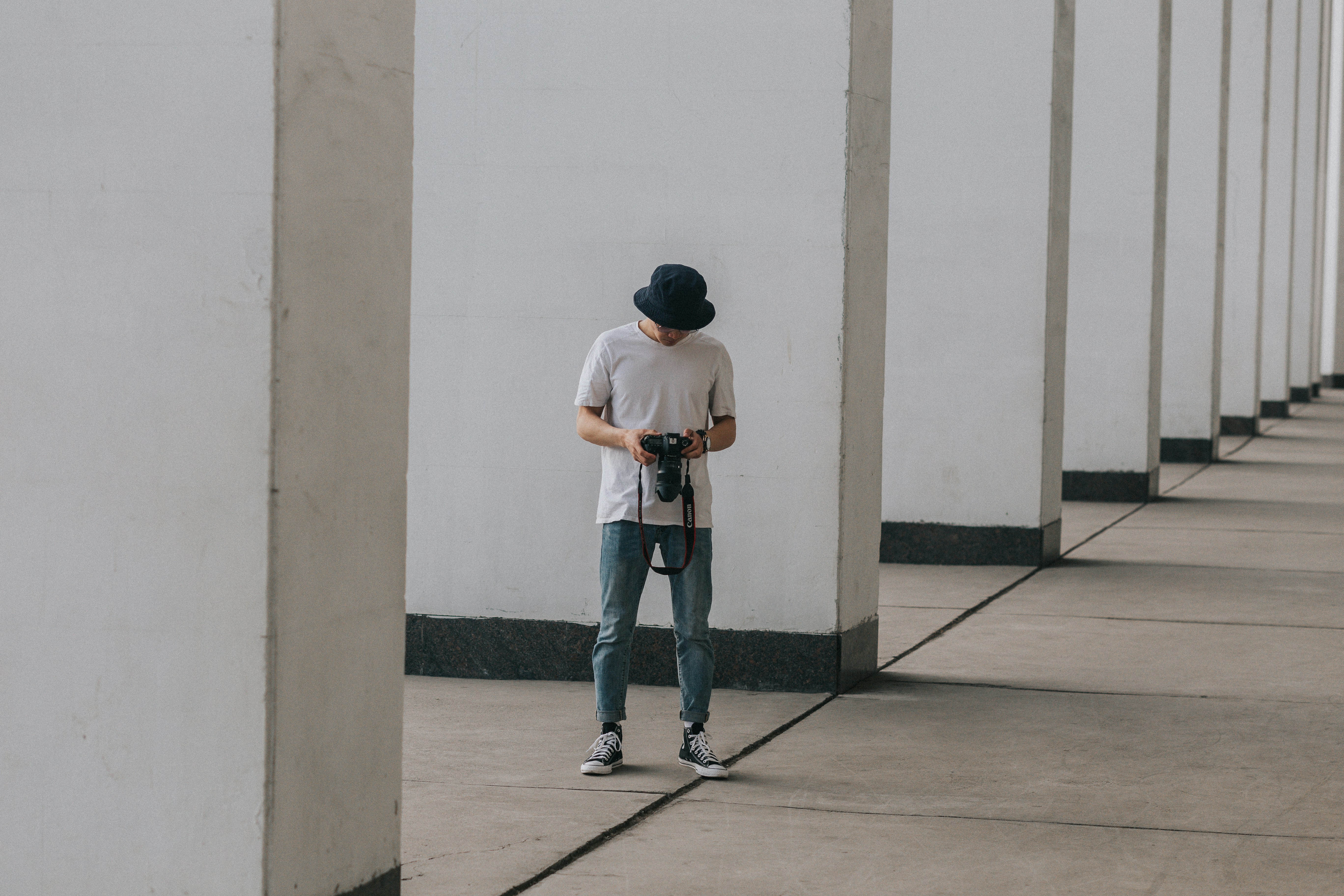 L'impact de addiction au