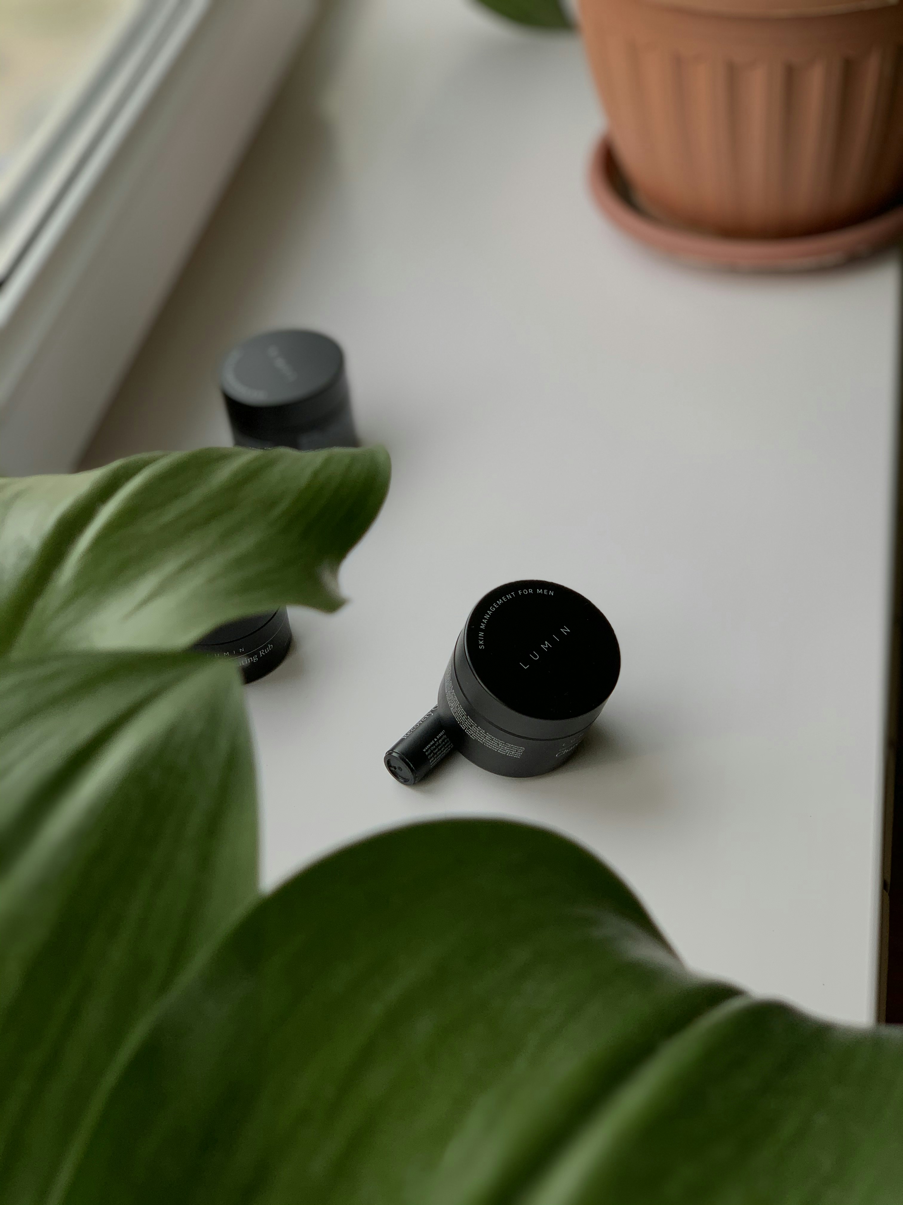 Photo by tultabayevn