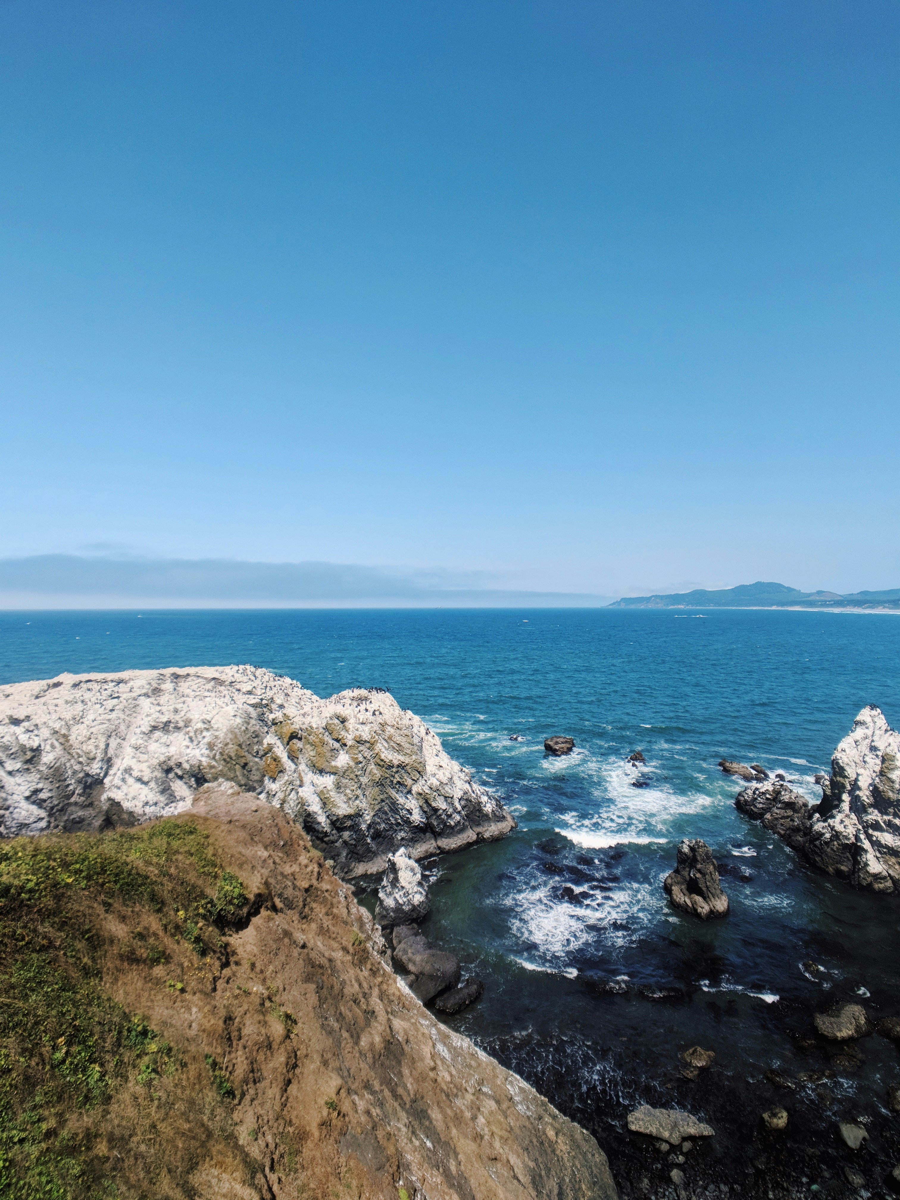 Photo by andrewwolff