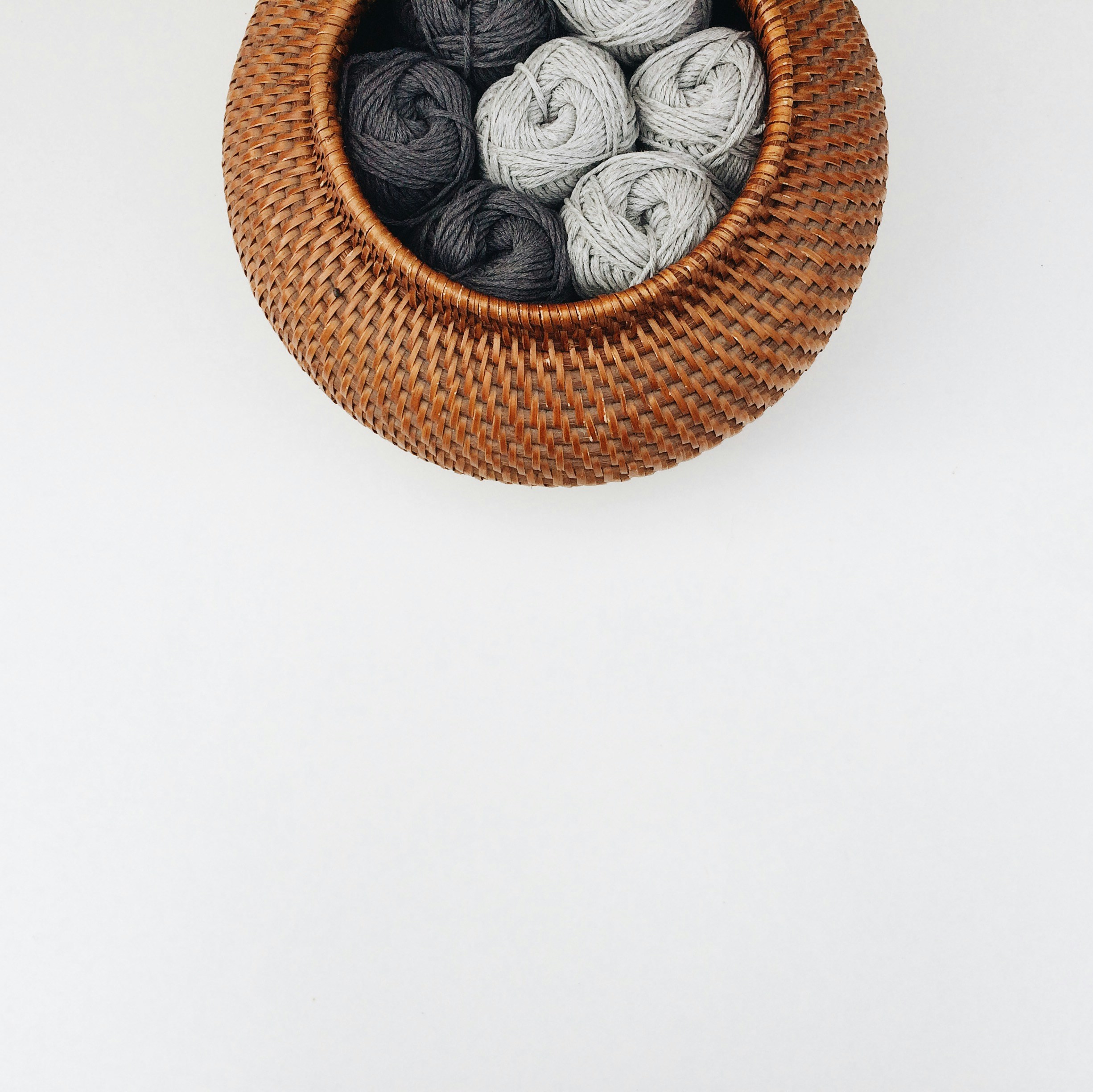 How to answer 'Tell me about yourself' in HireVue on-demand video interview