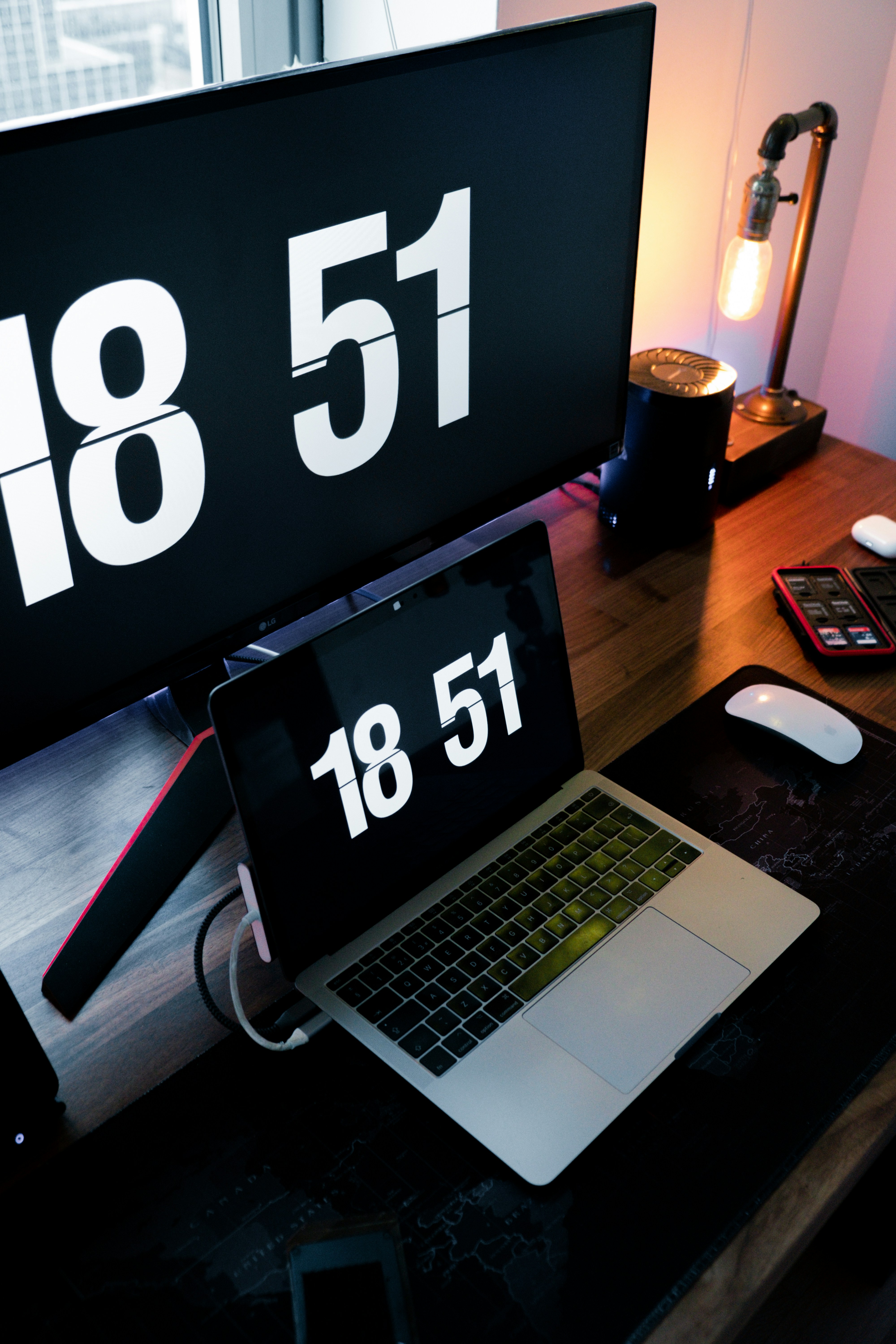 12 SSD vs HDD Speed Metrics to Match Your Computing Needs