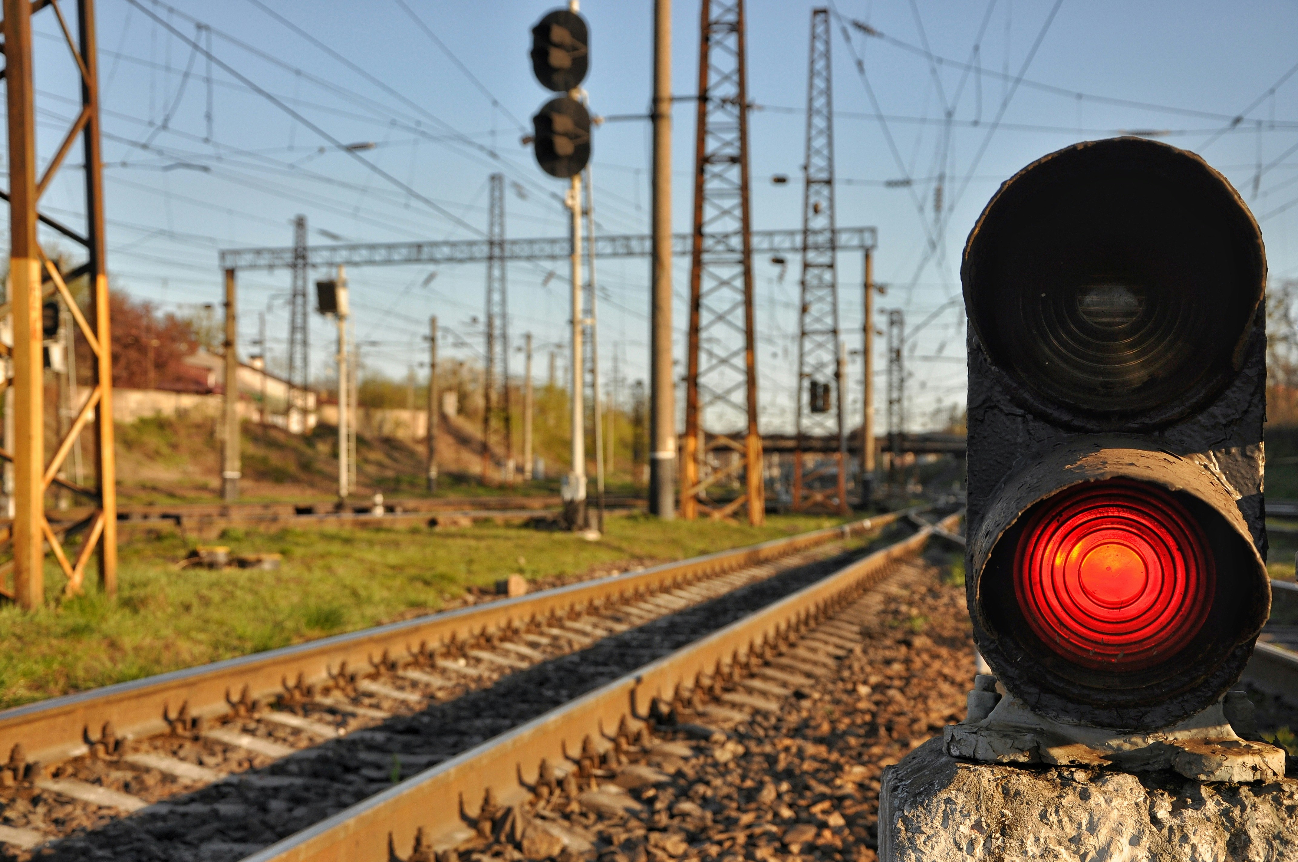 6 signaux de la ligne de front du déploiement de l'IA