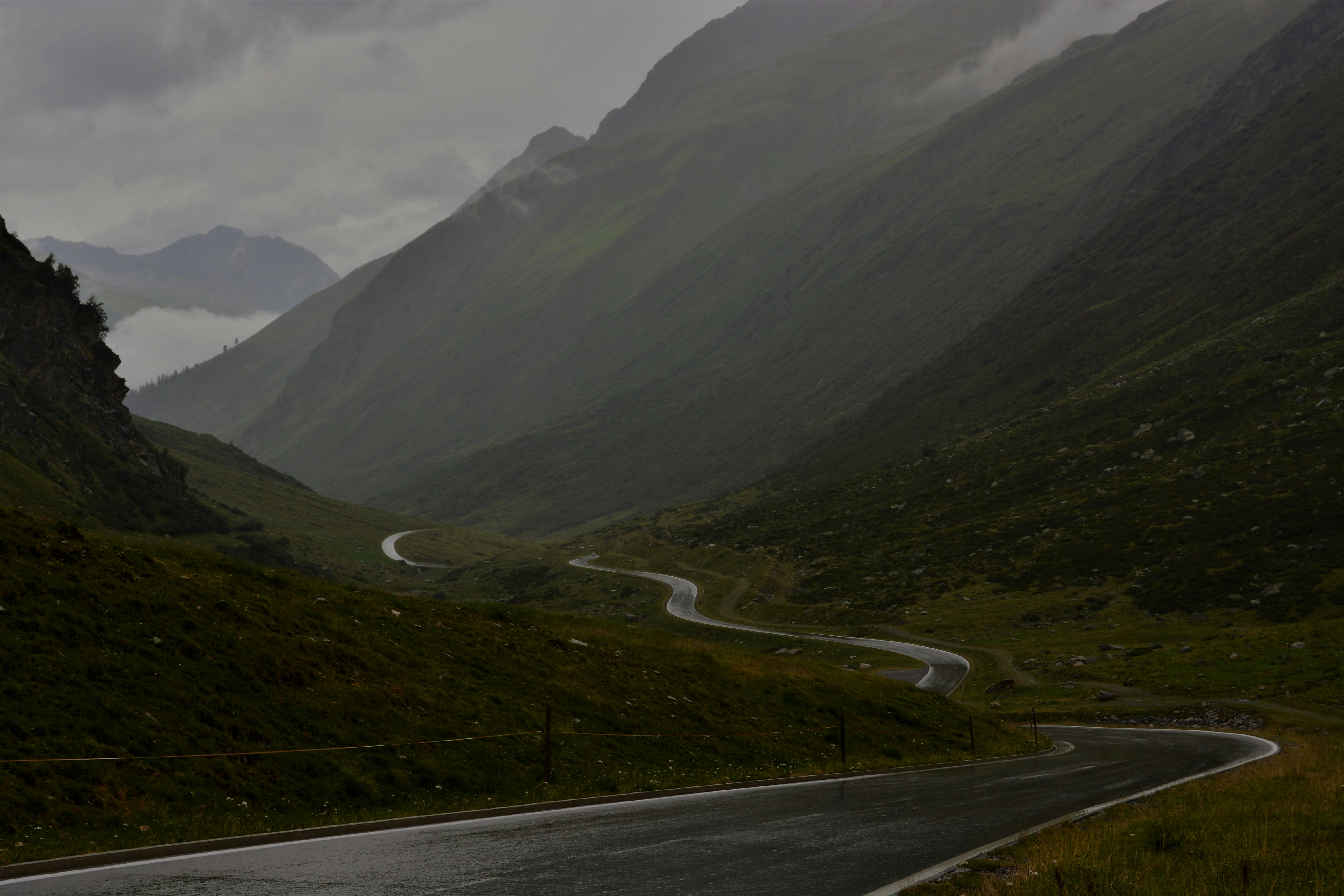 Photo by pedrino5_official