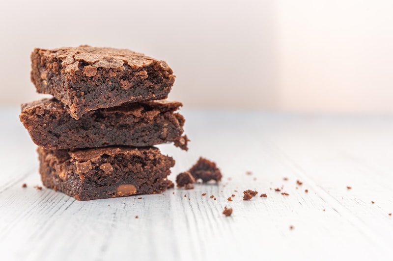 Brownie