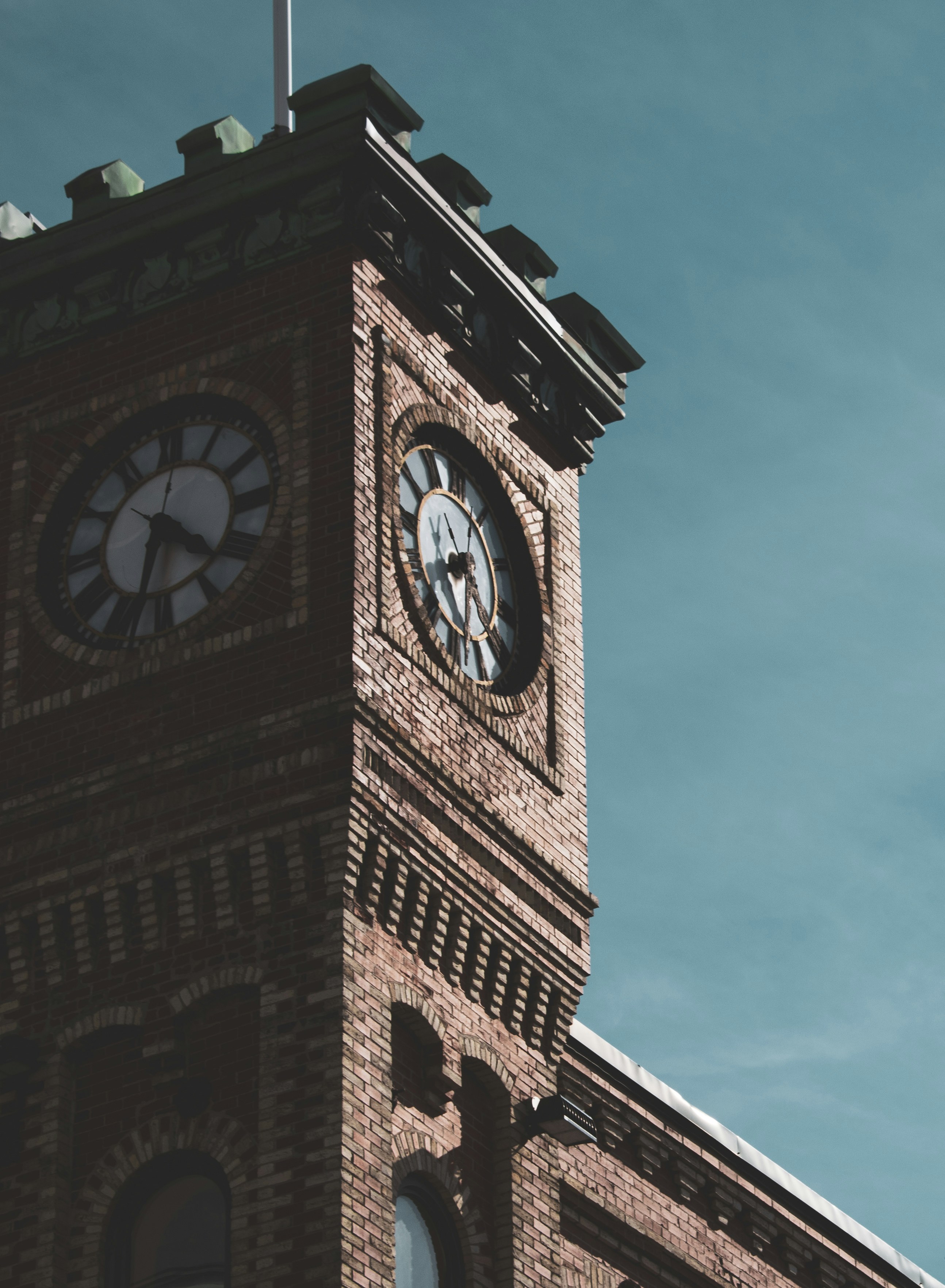 Photo by seb_fortier