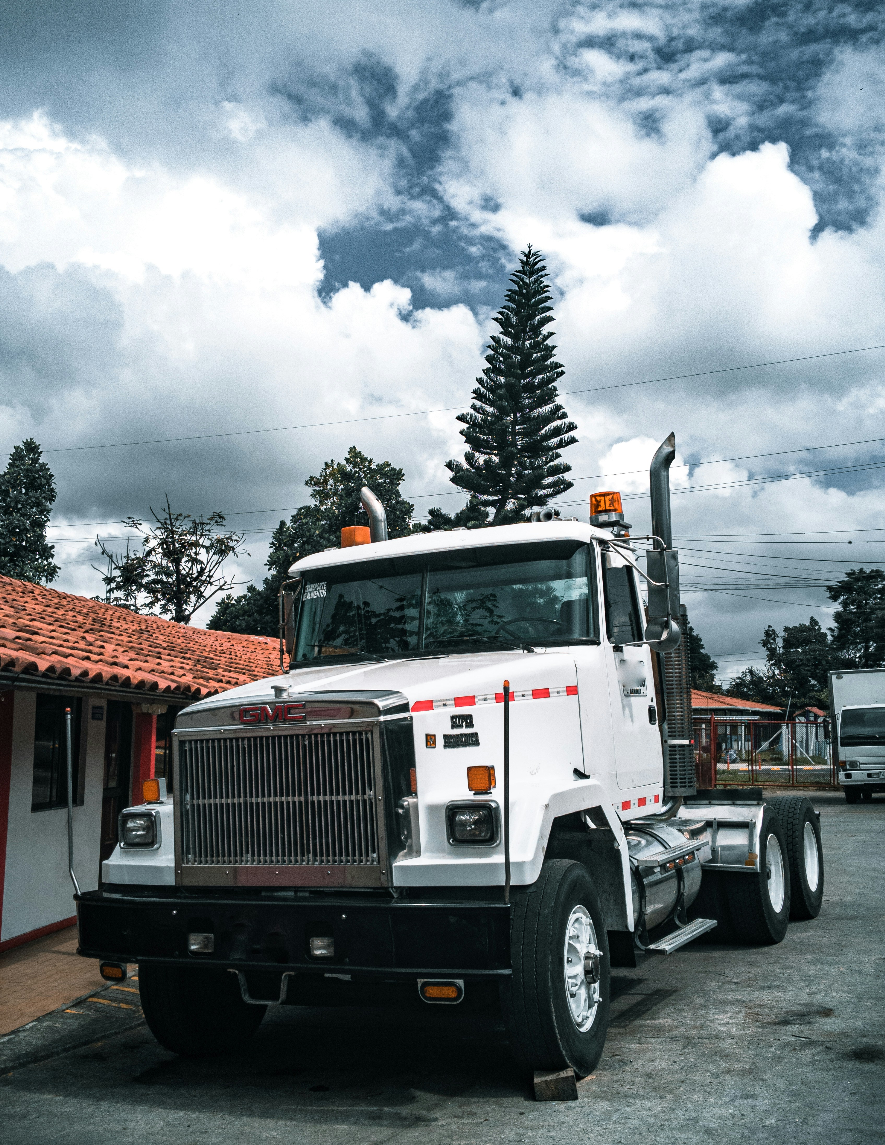 truck-transerve-transportadora-legalizada