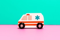 Cap Ambulance Bizerte Tunisie