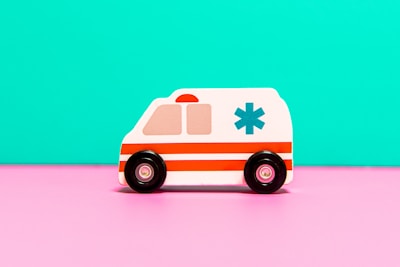 Cap Ambulance Bizerte Tunisie