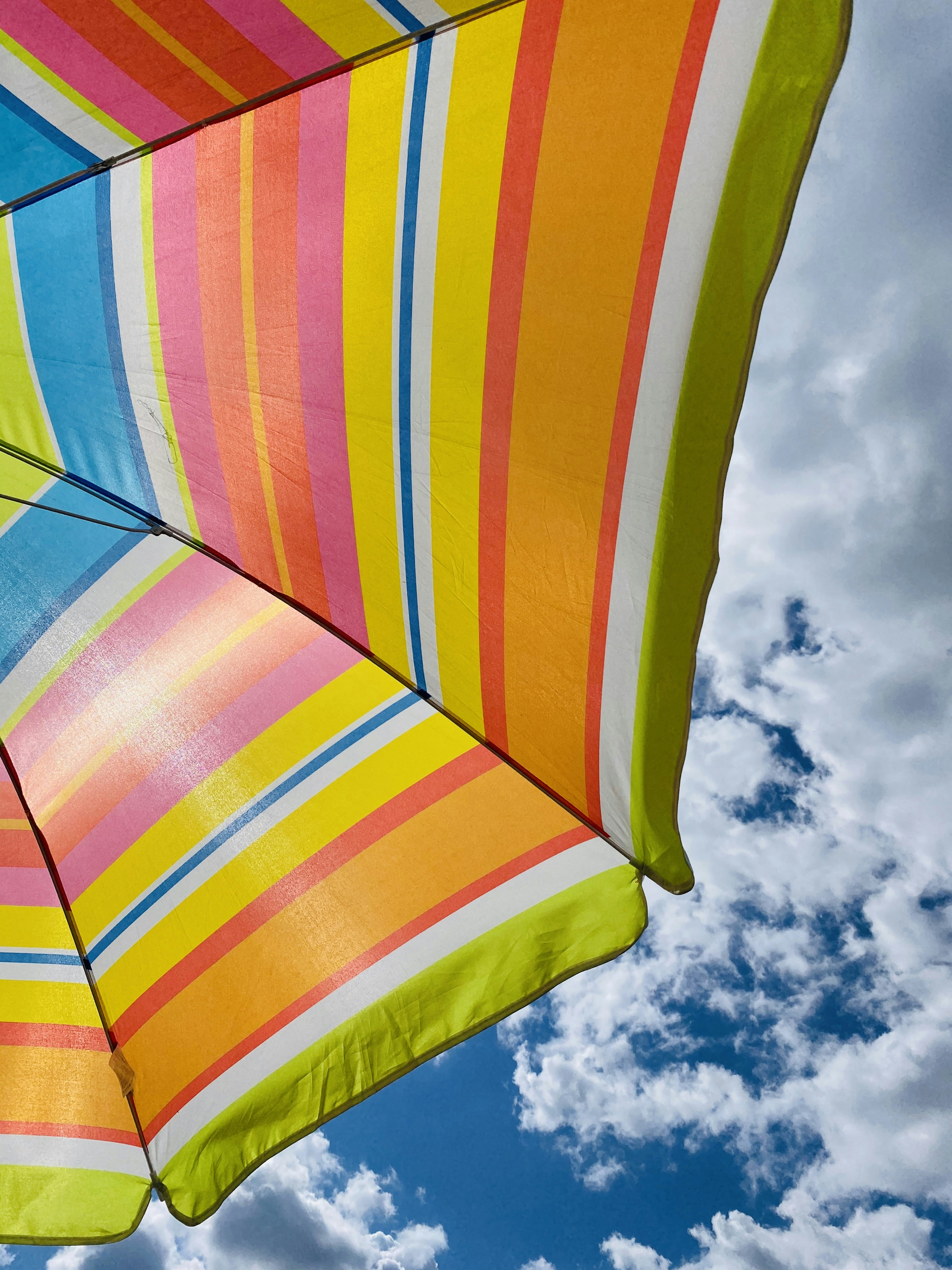 Photo by relativedegree