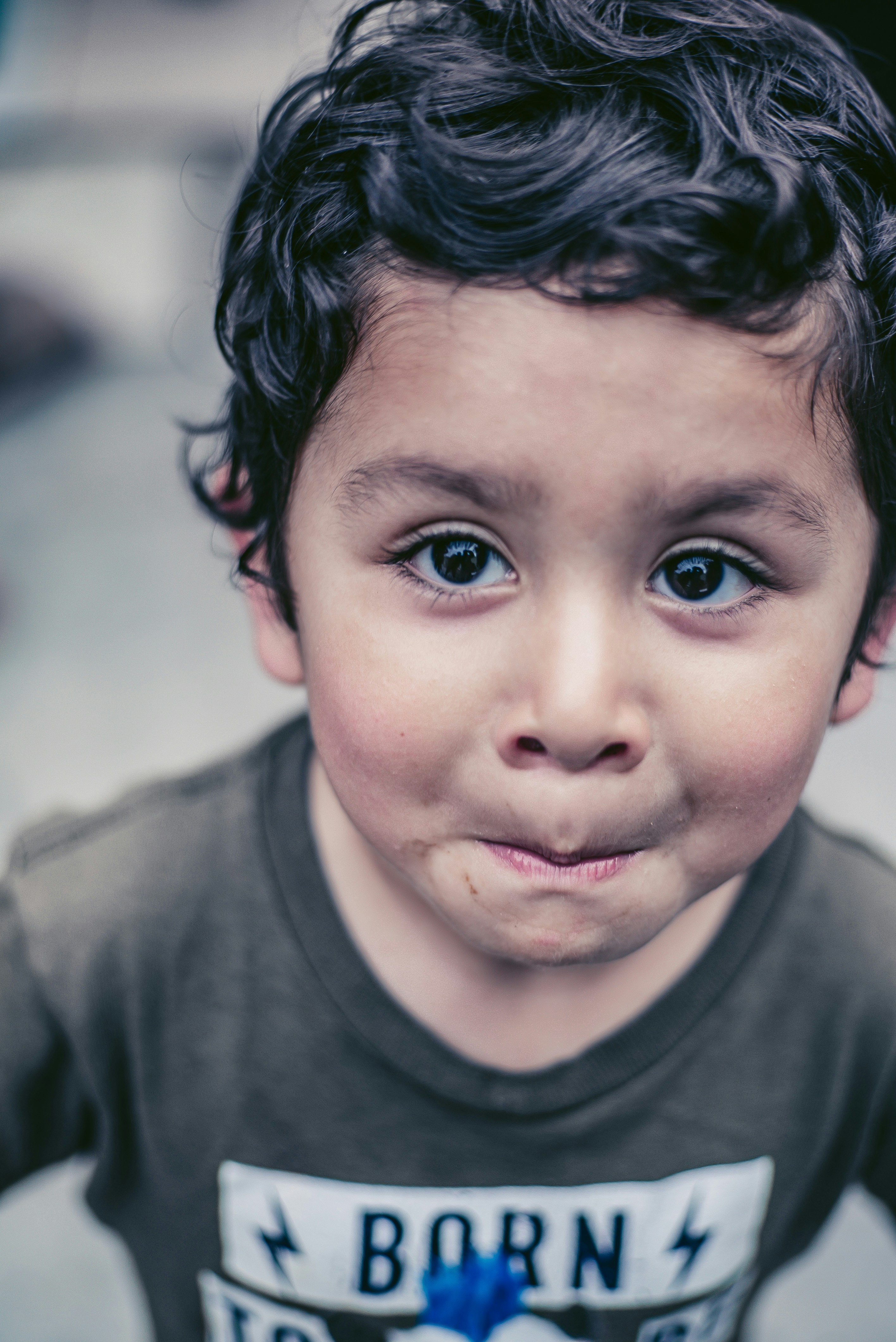 Photo by orlandodominguezfotografia