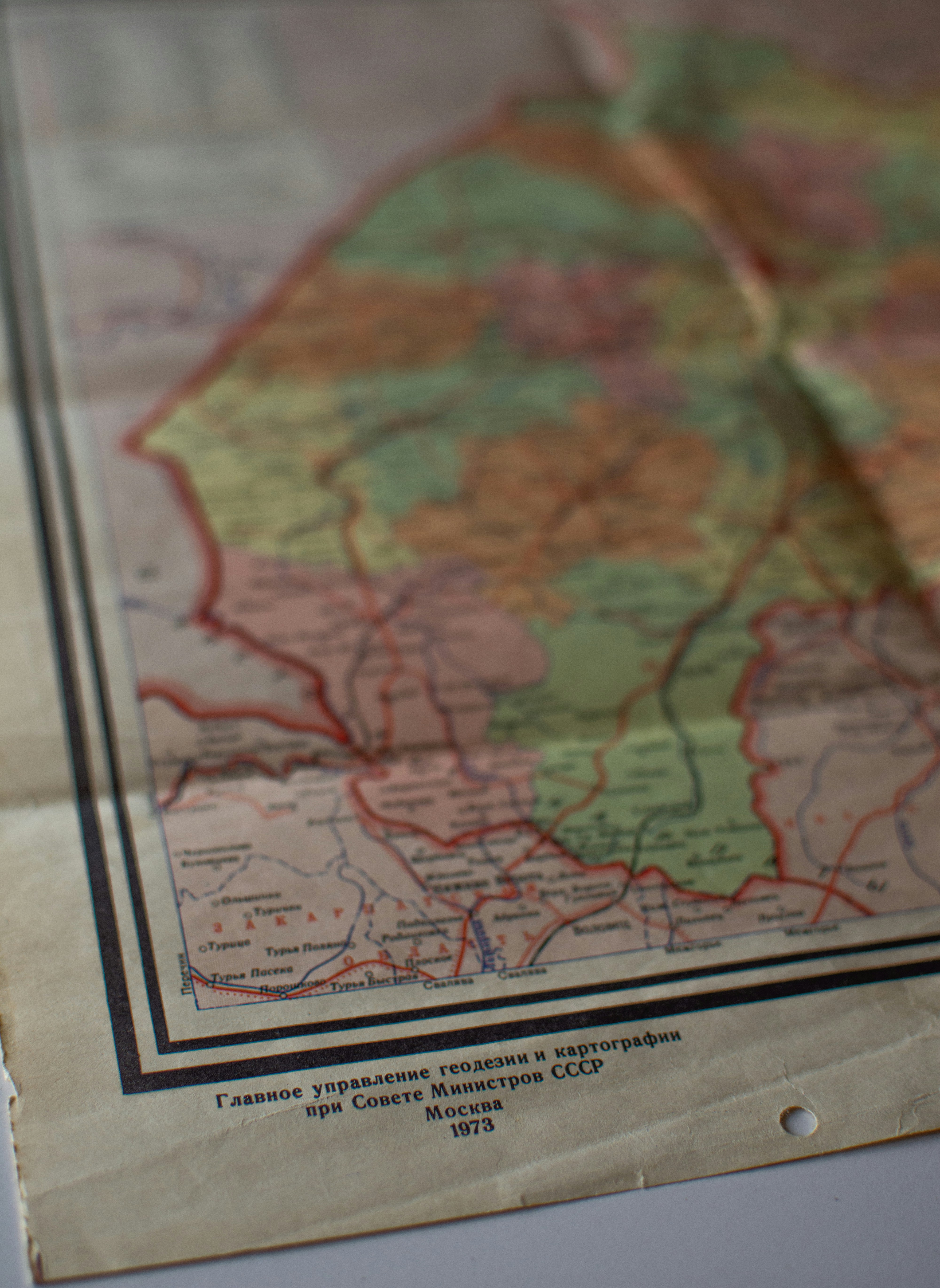 vintage military map, wallpaper, Agresi Militer Belanda II: Analisis Peta Kekuatan 5
