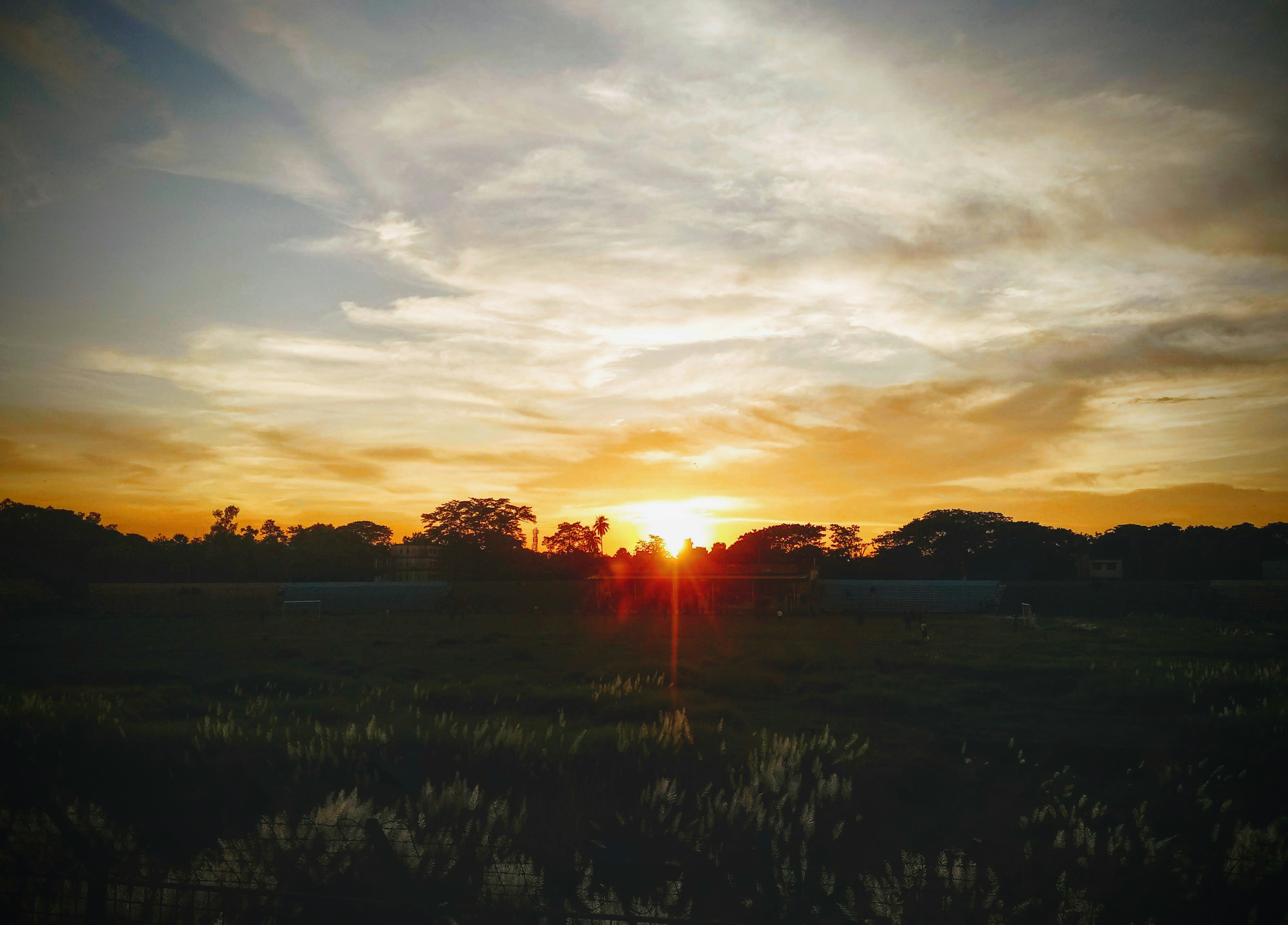 Photo by avroahmed