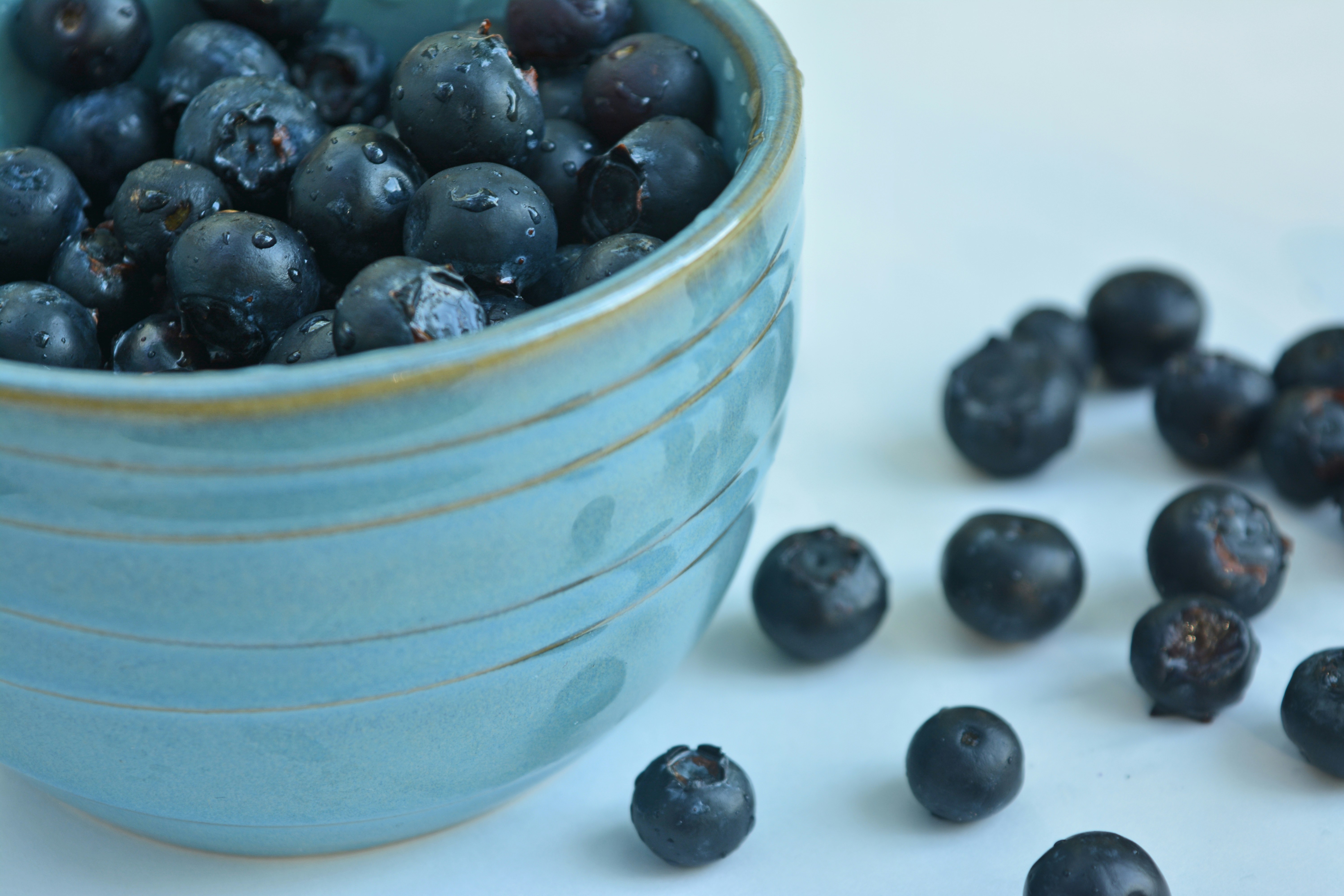 Feel Clean Inside and Out with the Acai Berry: The Detox Secret You Didnt Know You Needed
