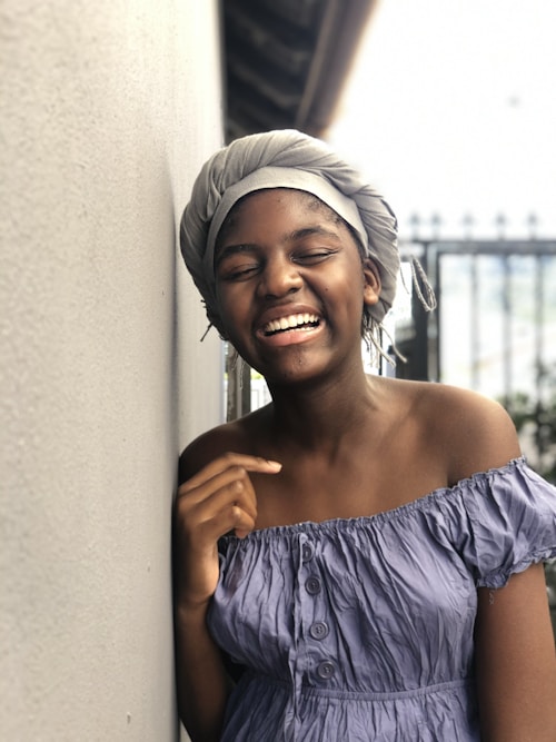 Prof. Ugochukwu Joseph