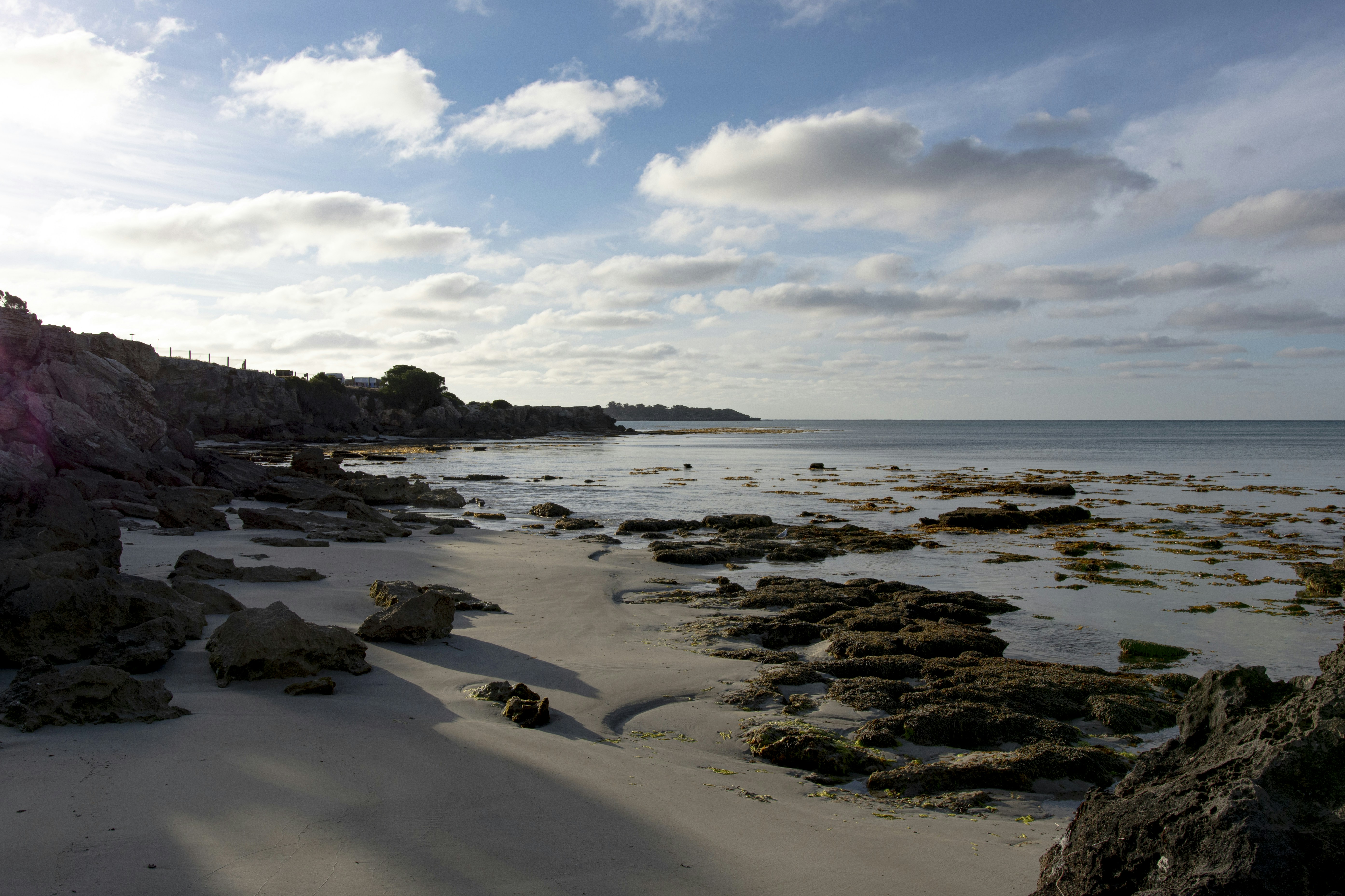 Photo by albertodimaria