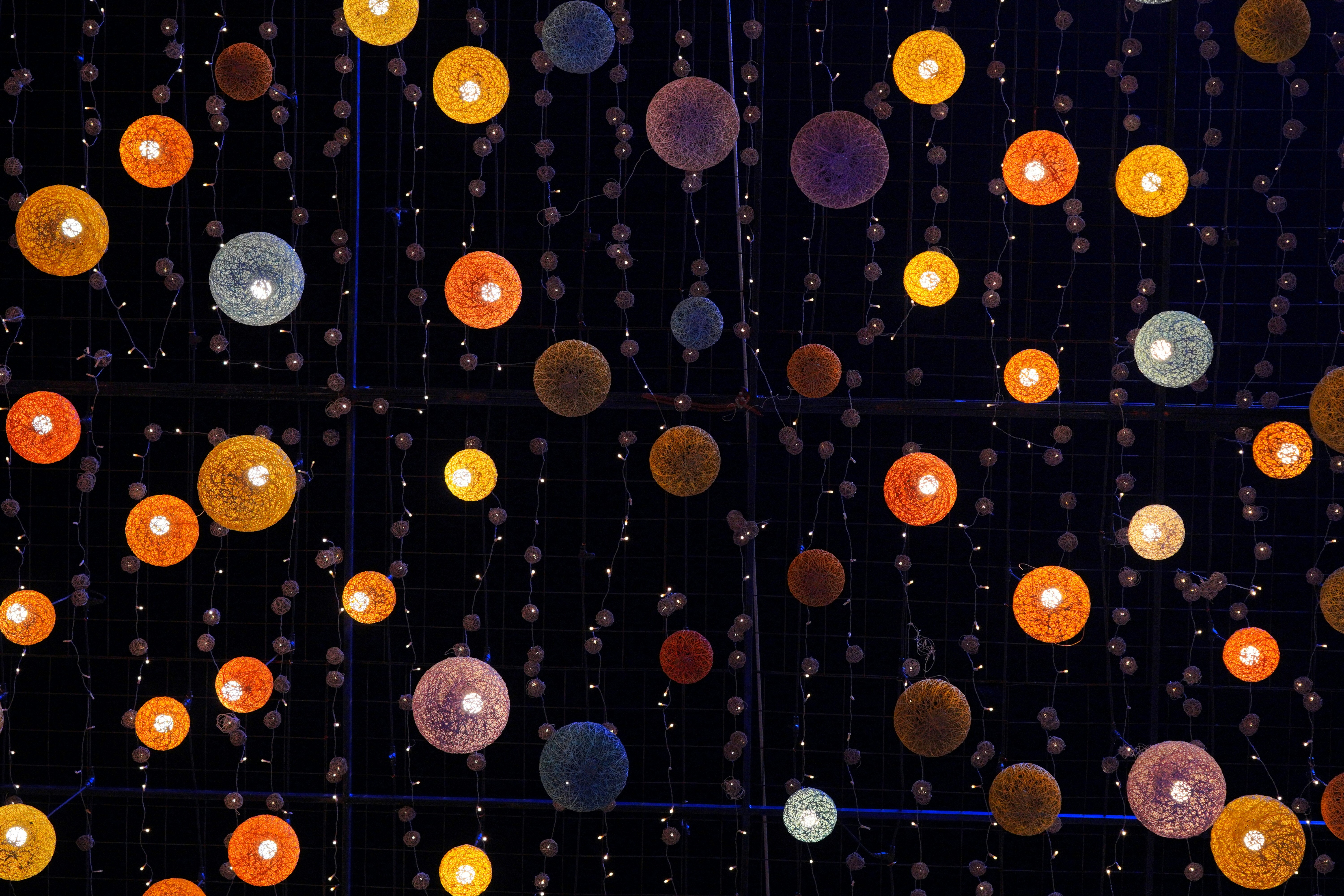 分布式事务的两段提交协议