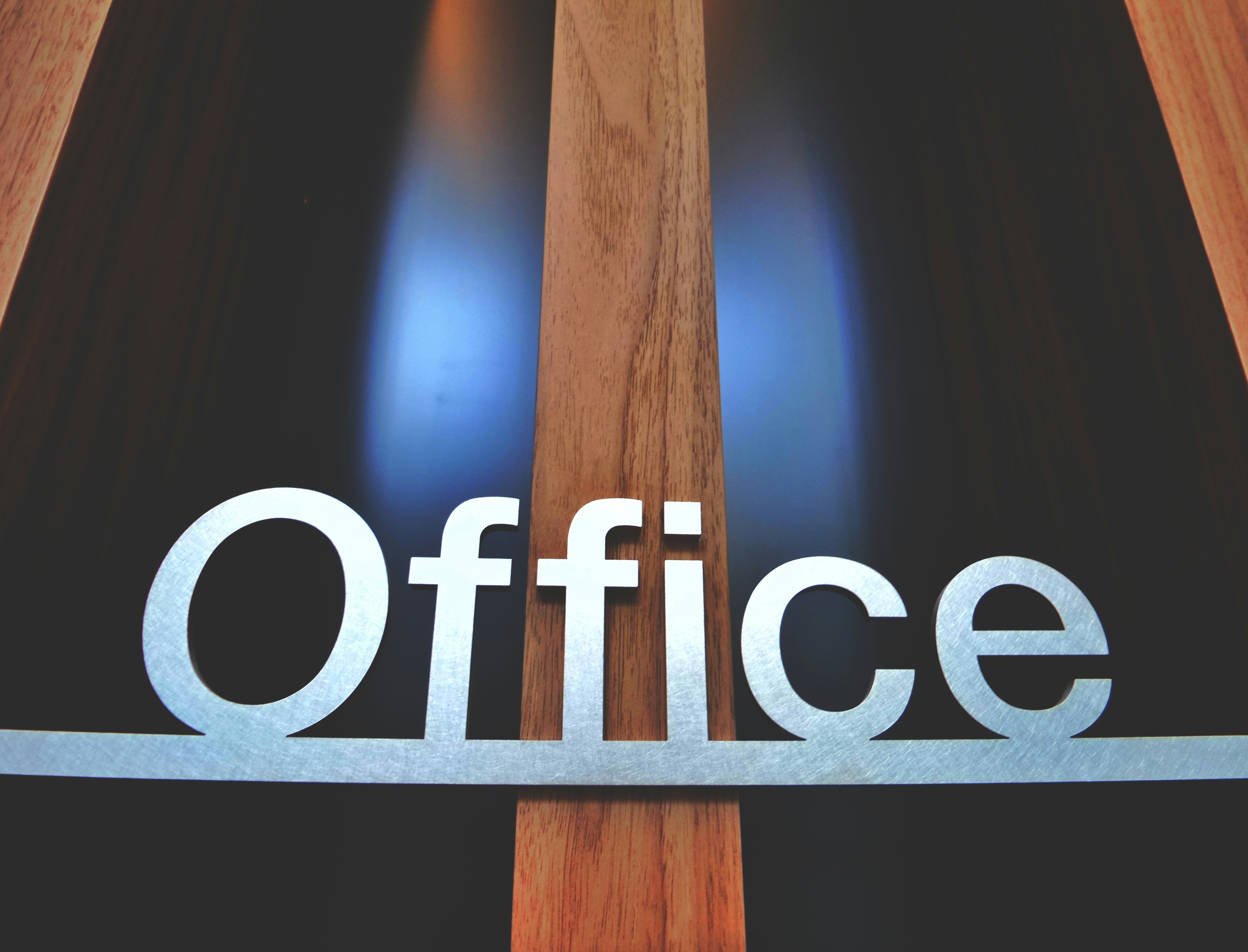 ¿Puede la IA optimizar el consumo energético del back office?